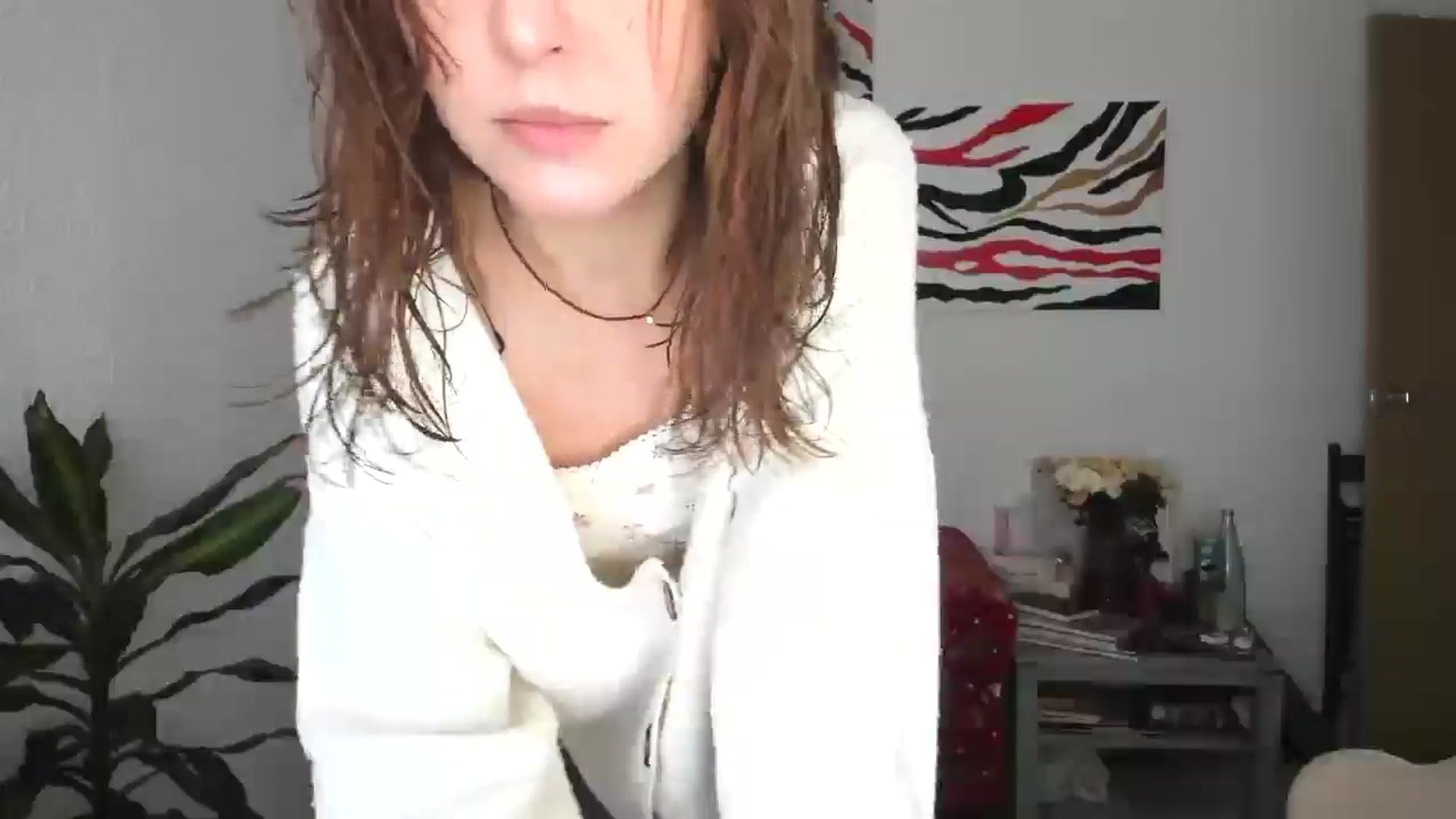 Gallery image thumbnail from AhahaGirl's myfreecams stream on, 12/22/2025, 14:21 image 12 of 20