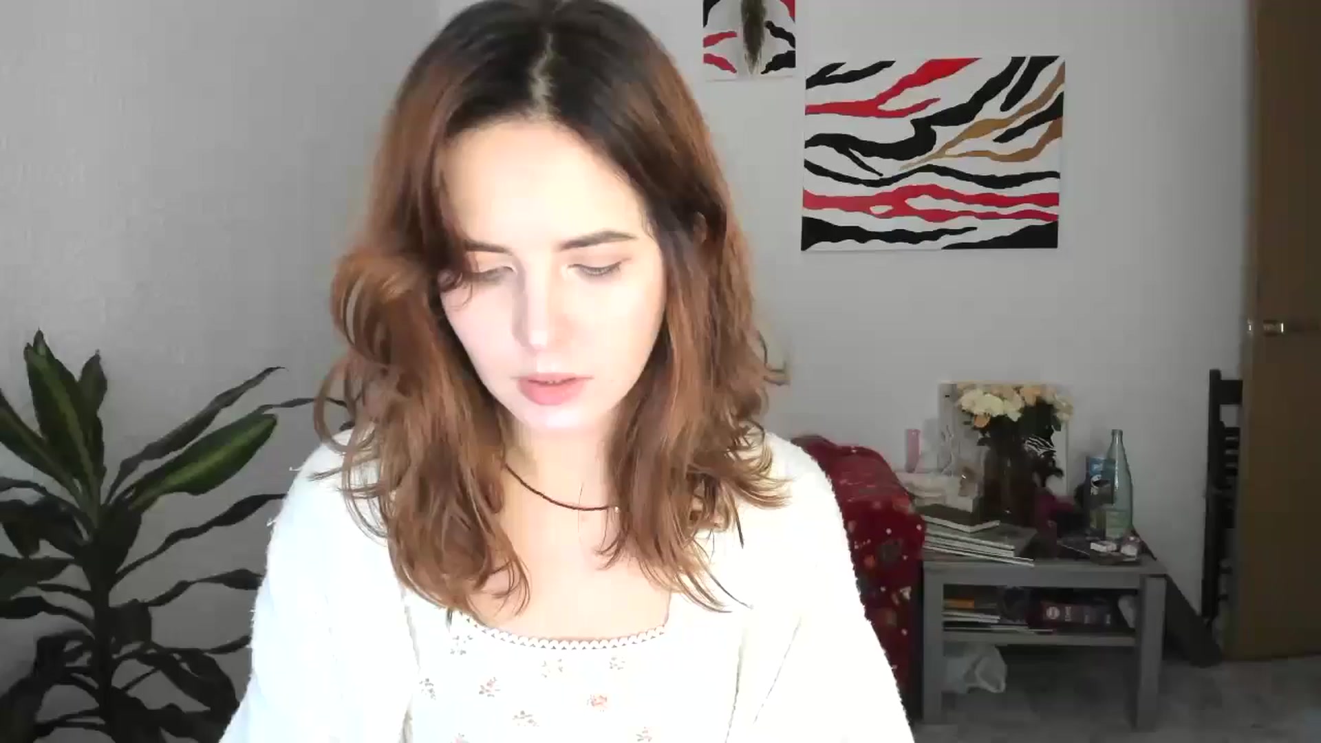 Gallery image thumbnail from AhahaGirl's myfreecams stream on, 12/22/2025, 15:31 image 17 of 20