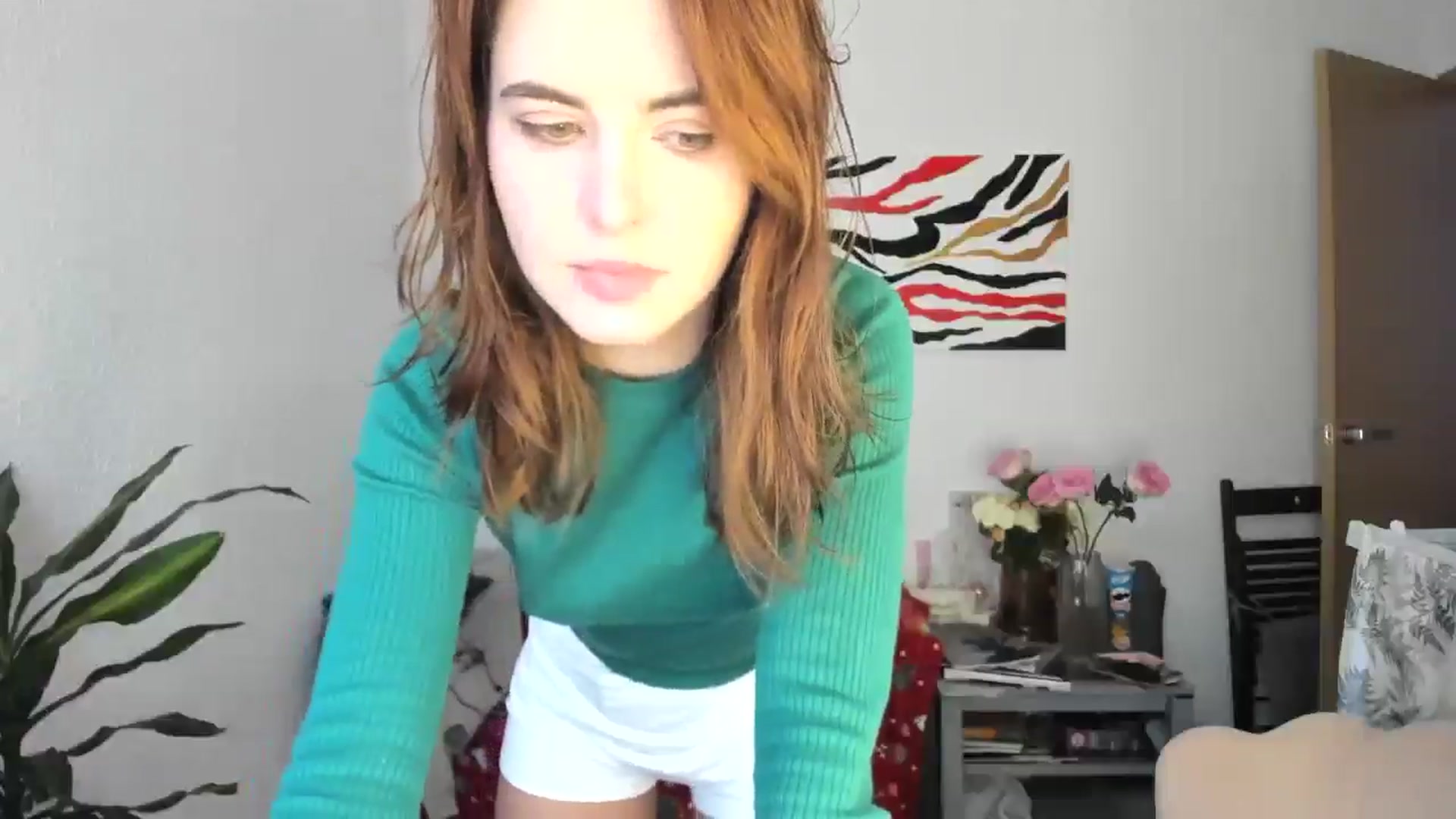 Gallery image thumbnail from AhahaGirl's myfreecams stream on, 12/27/2025, 13:35 image 19 of 20