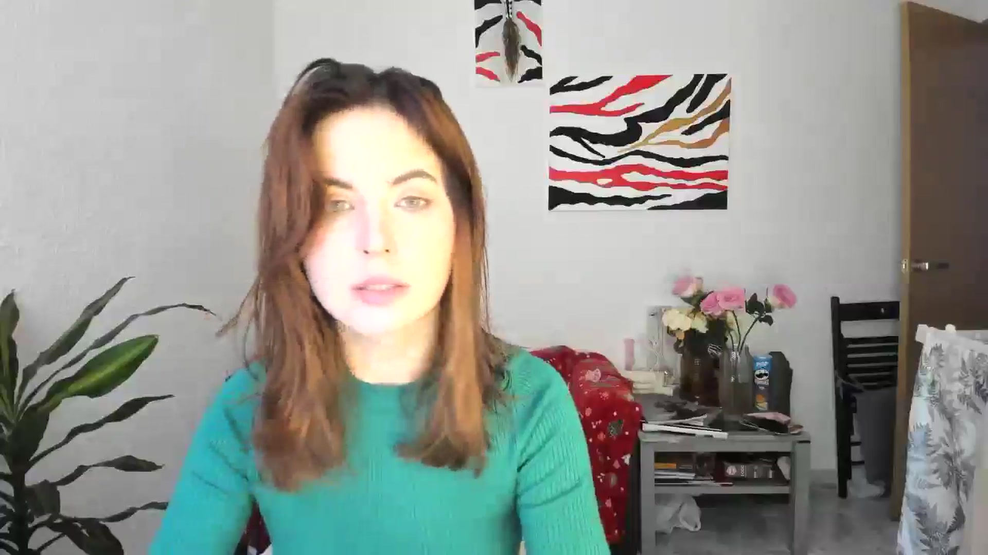 Gallery image thumbnail from AhahaGirl's myfreecams stream on, 12/27/2025, 13:35 image 15 of 20
