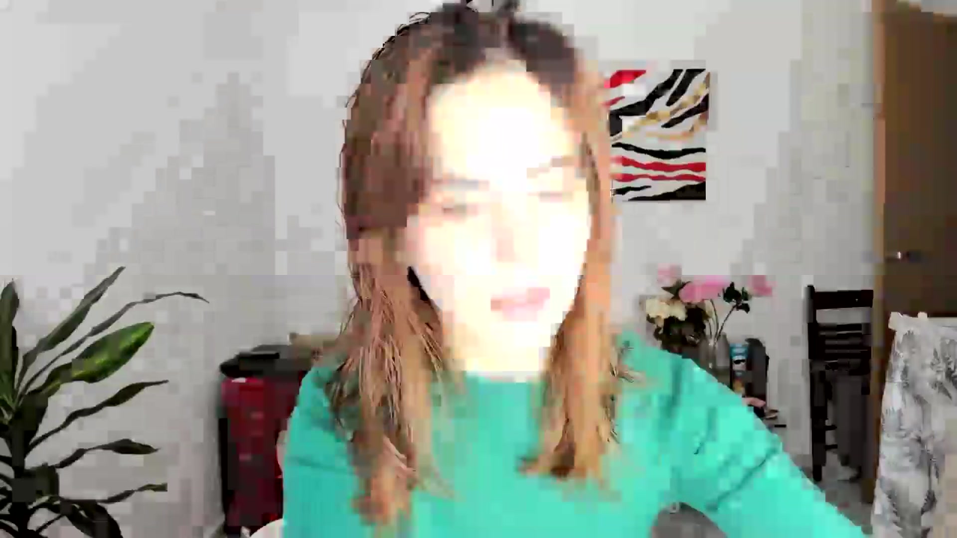 Gallery image thumbnail from AhahaGirl's myfreecams stream on, 12/27/2025, 13:35 image 3 of 20
