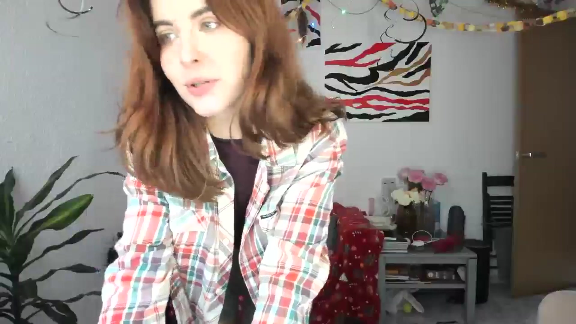 Gallery image thumbnail from AhahaGirl's myfreecams stream on, 12/29/2025, 14:26 image 7 of 20