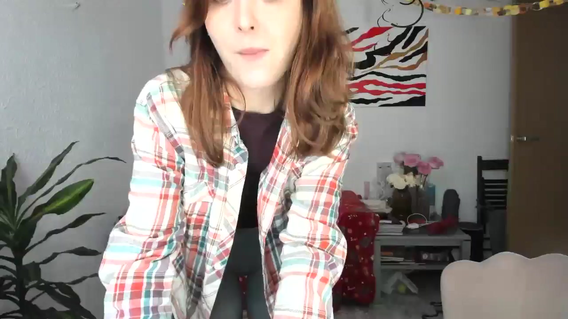 Gallery image thumbnail from AhahaGirl's myfreecams stream on, 12/29/2025, 14:26 image 11 of 20