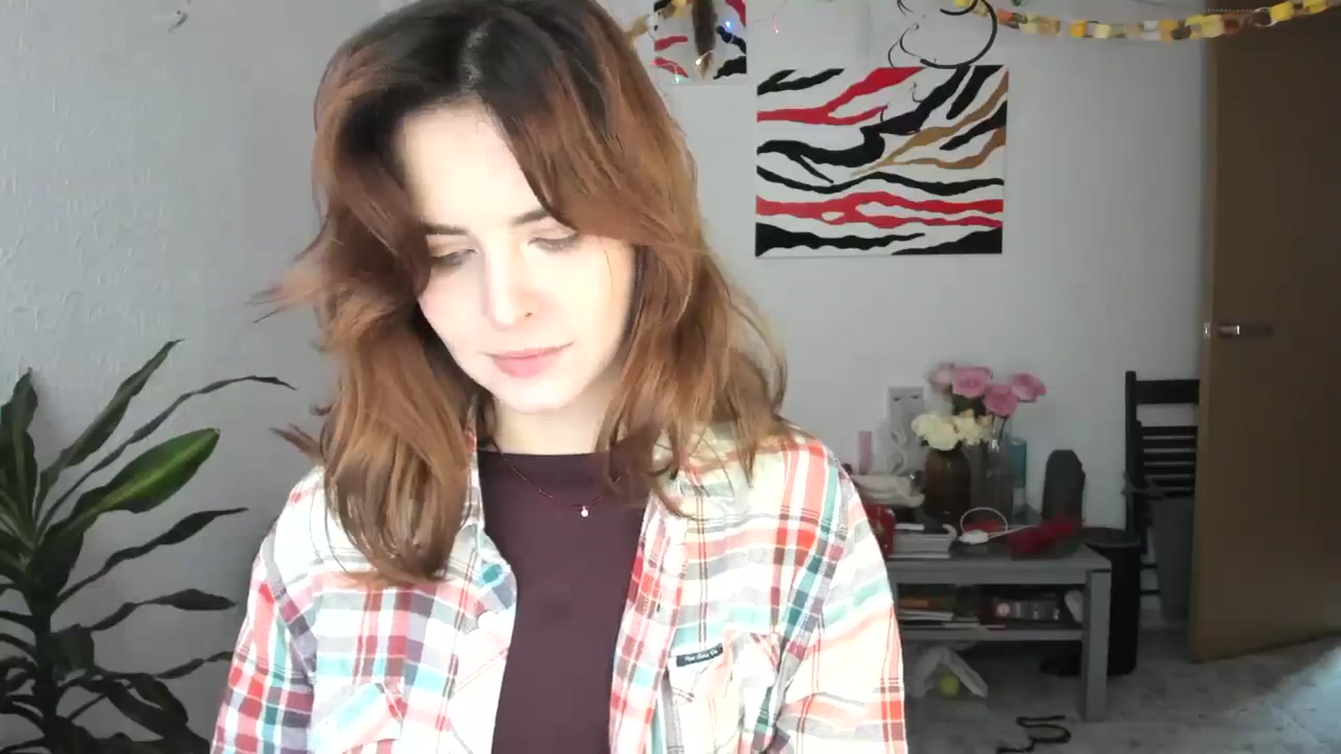 Gallery image thumbnail from AhahaGirl's myfreecams stream on, 12/29/2025, 14:26 image 20 of 20