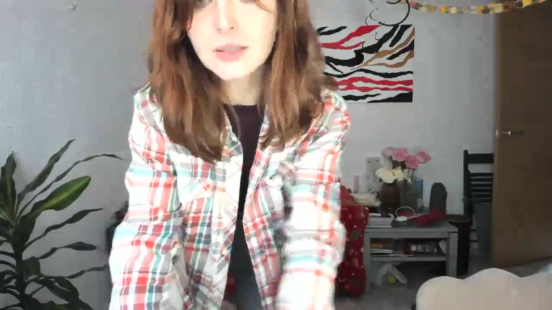 Gallery image thumbnail from AhahaGirl's myfreecams stream on, 12/29/2025, 14:26 image 15 of 20