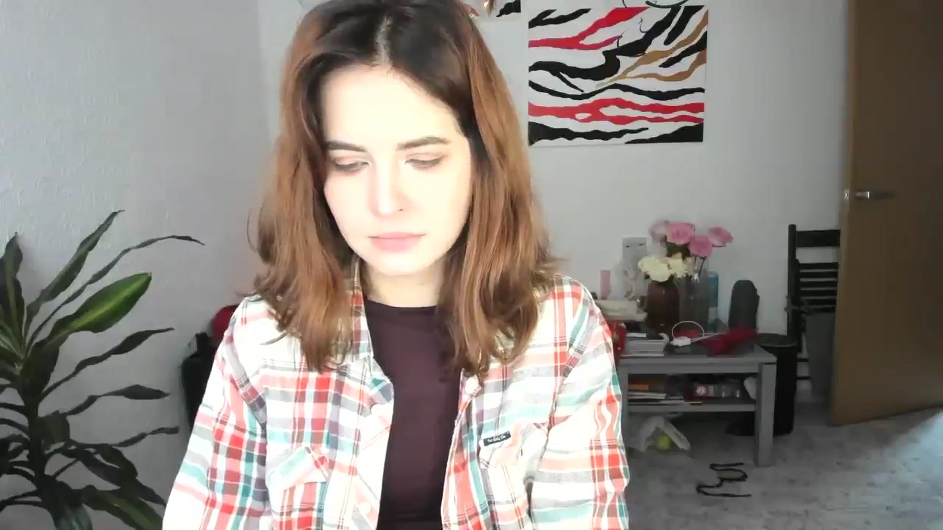 Gallery image thumbnail from AhahaGirl's myfreecams stream on, 12/29/2025, 14:26 image 16 of 20