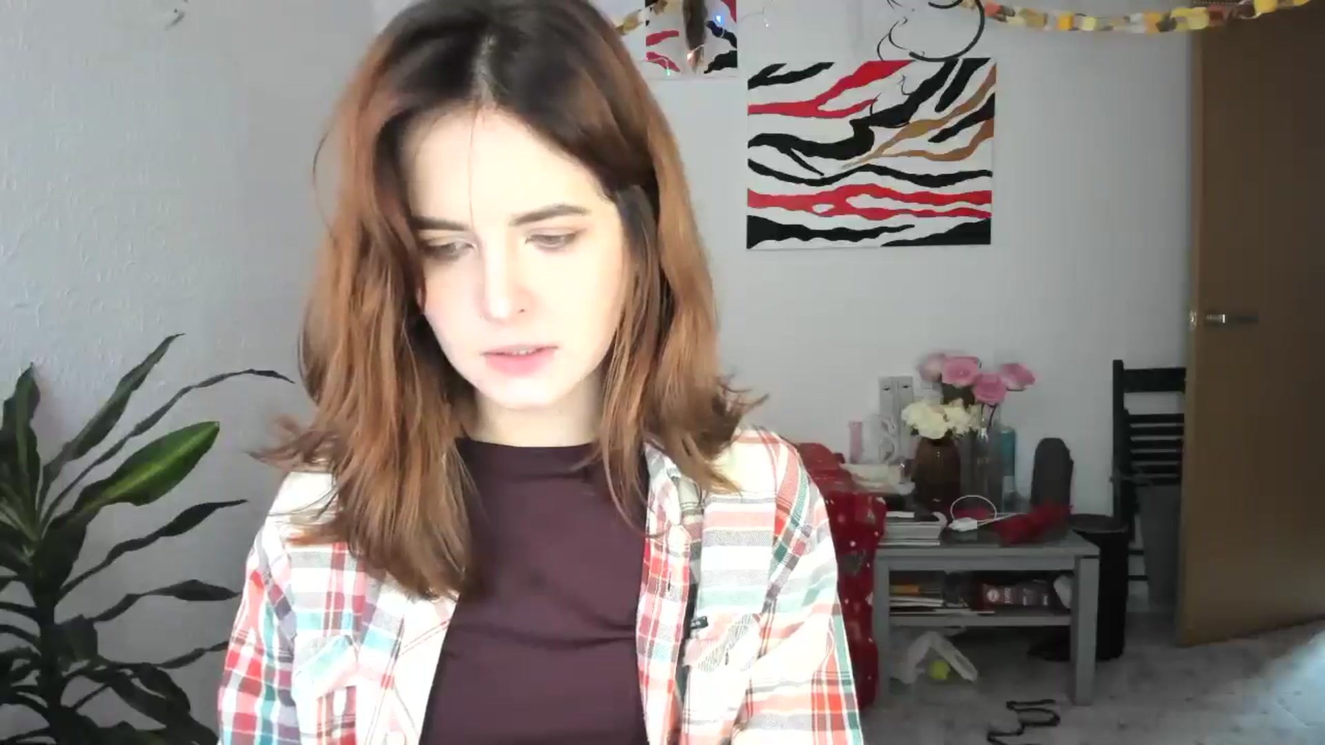 Gallery image thumbnail from AhahaGirl's myfreecams stream on, 12/29/2025, 14:26 image 13 of 20