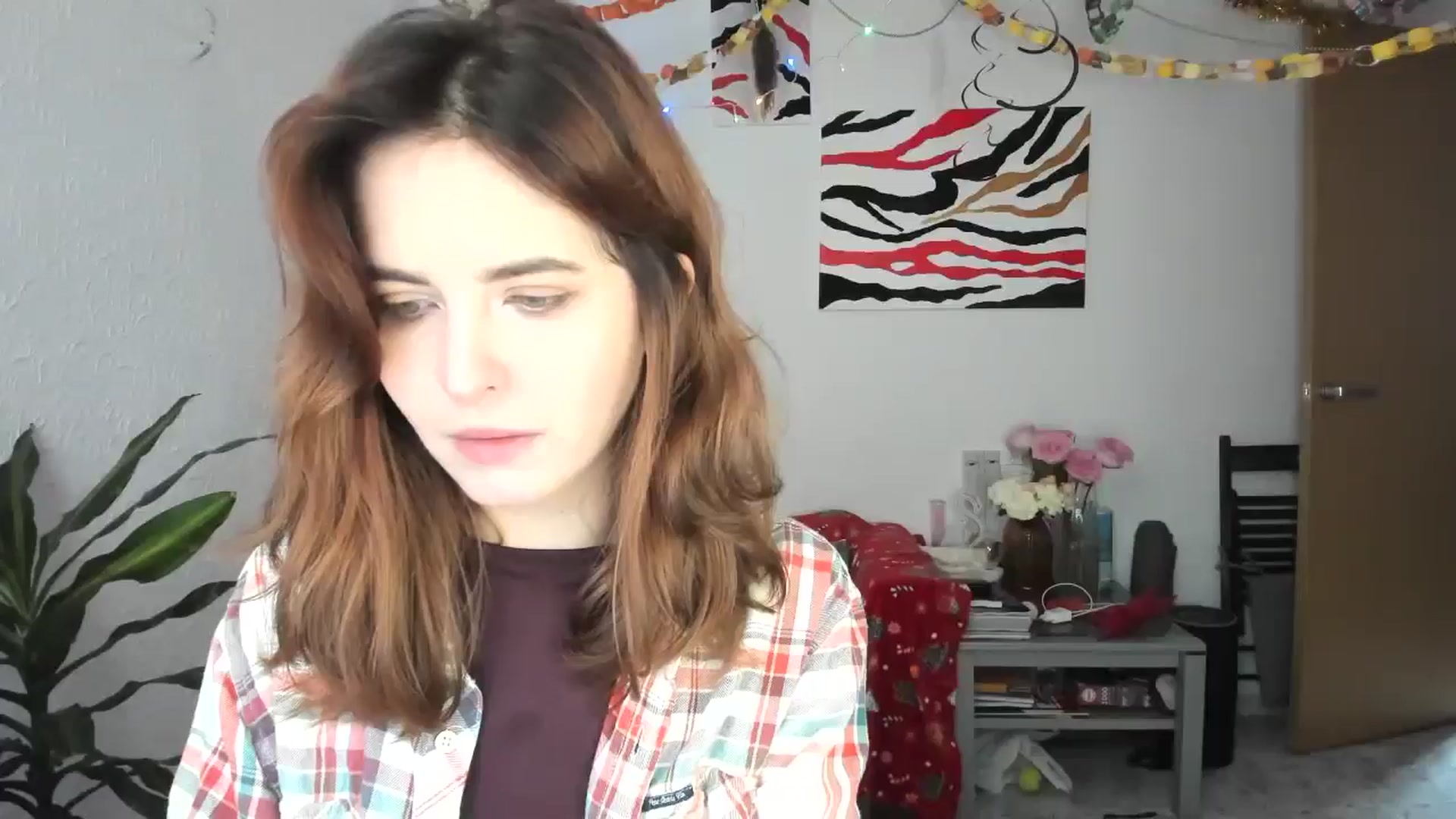Gallery image thumbnail from AhahaGirl's myfreecams stream on, 12/29/2025, 14:26 image 10 of 20