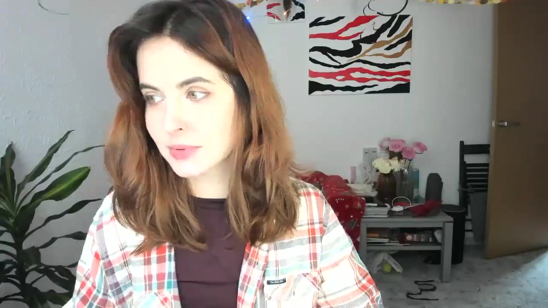 Gallery image thumbnail from AhahaGirl's myfreecams stream on, 12/29/2025, 14:26 image 2 of 20