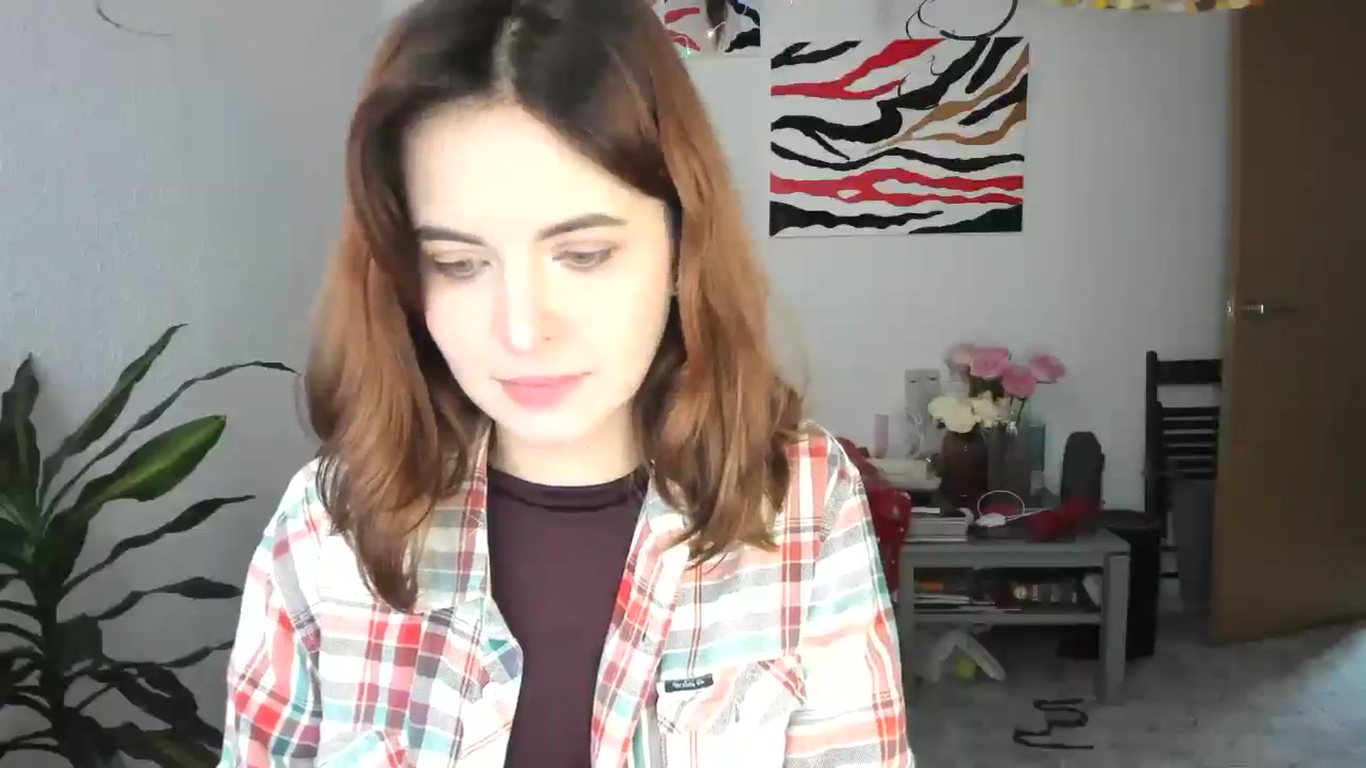 Gallery image thumbnail from AhahaGirl's myfreecams stream on, 12/29/2025, 14:26 image 5 of 20