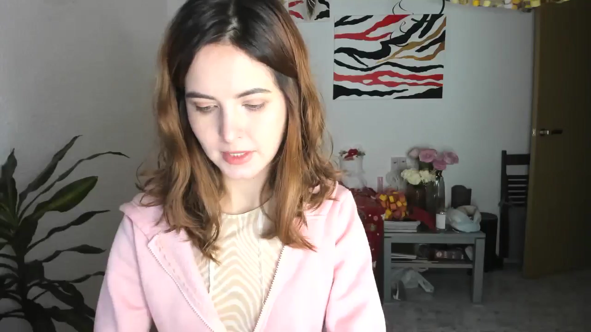 Gallery image thumbnail from AhahaGirl's myfreecams stream on, 01/02/2026, 17:07 image 19 of 20