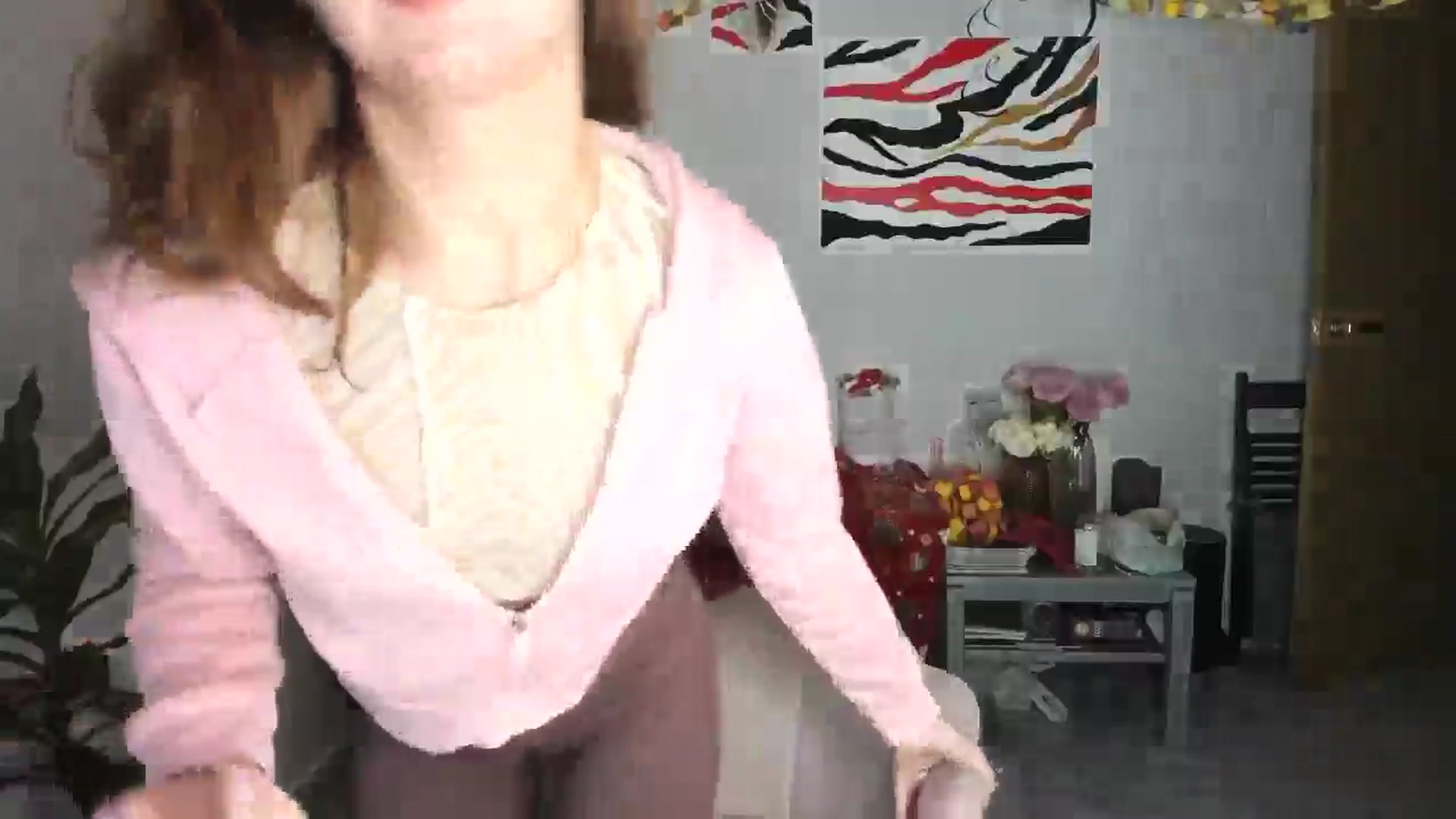 Gallery image thumbnail from AhahaGirl's myfreecams stream on, 01/02/2026, 17:07 image 20 of 20