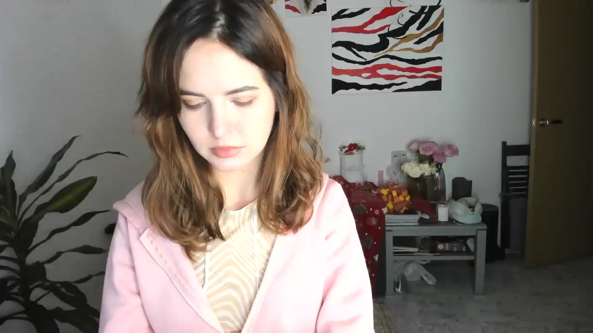 Gallery image thumbnail from AhahaGirl's myfreecams stream on, 01/02/2026, 17:07 image 10 of 20