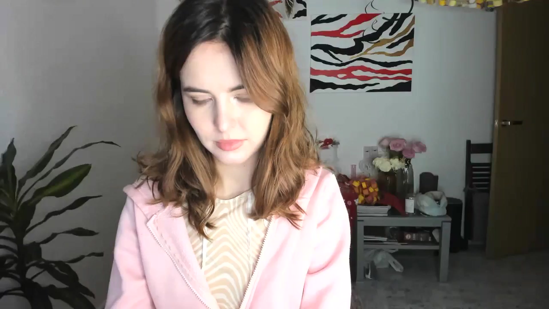 Gallery image thumbnail from AhahaGirl's myfreecams stream on, 01/02/2026, 17:07 image 17 of 20