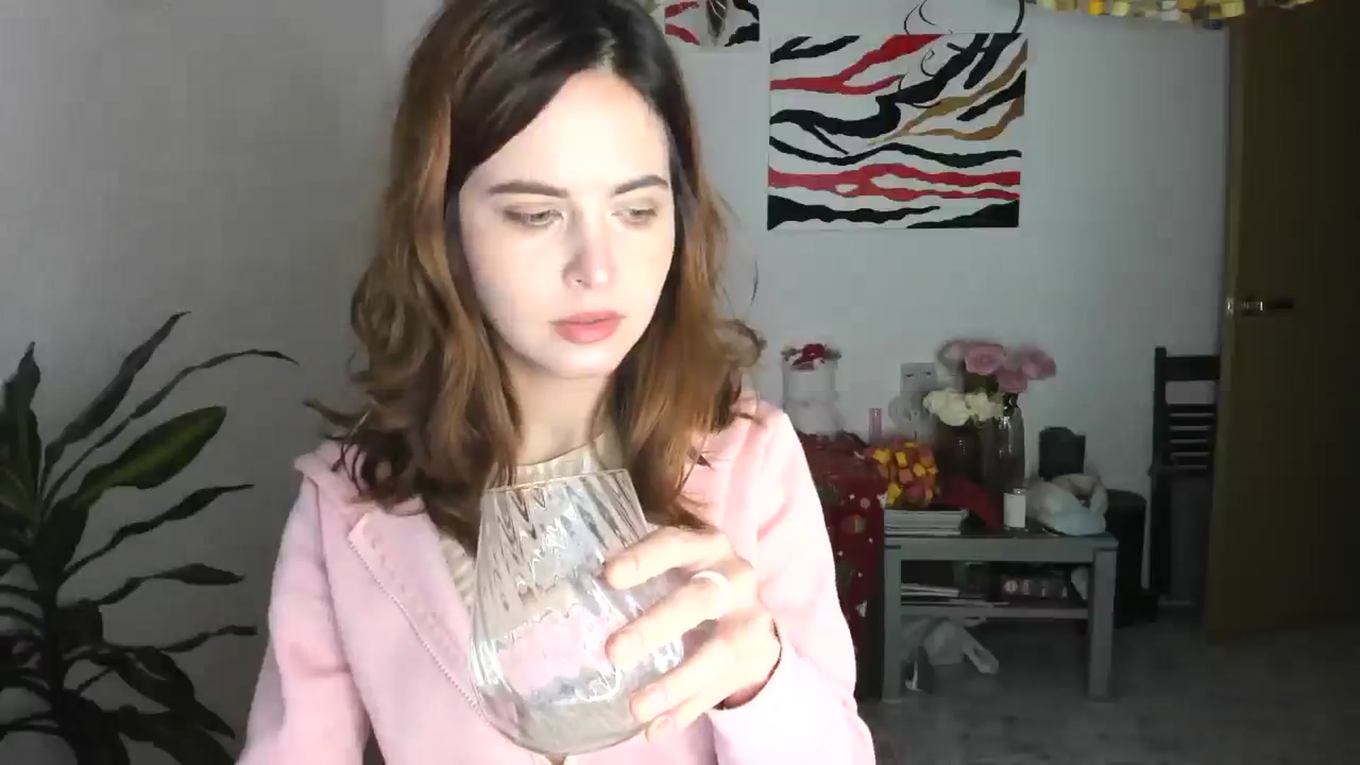 Gallery image thumbnail from AhahaGirl's myfreecams stream on, 01/02/2026, 17:07 image 18 of 20