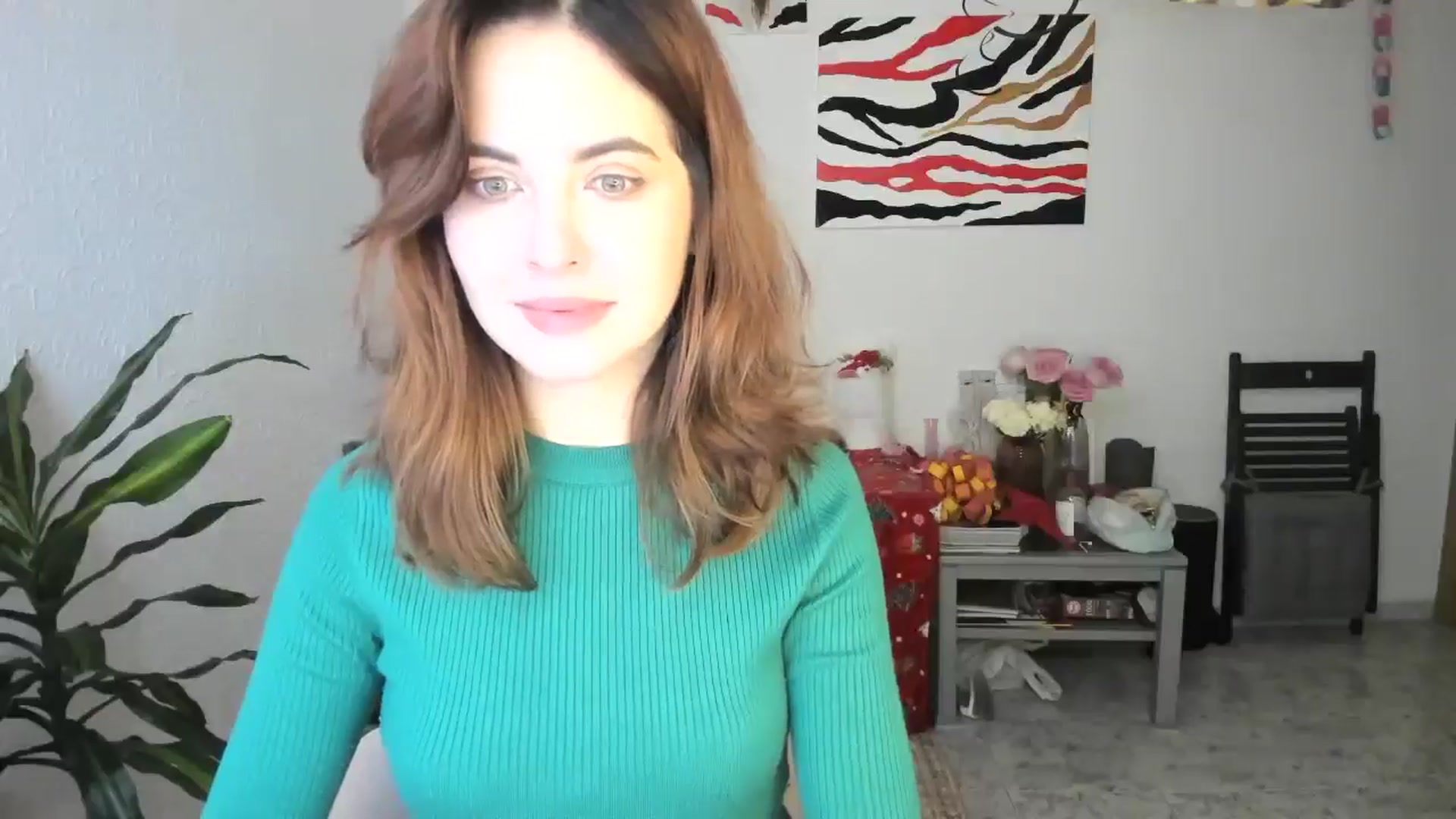 Gallery image thumbnail from AhahaGirl's myfreecams stream on, 01/03/2026, 15:09 image 12 of 20
