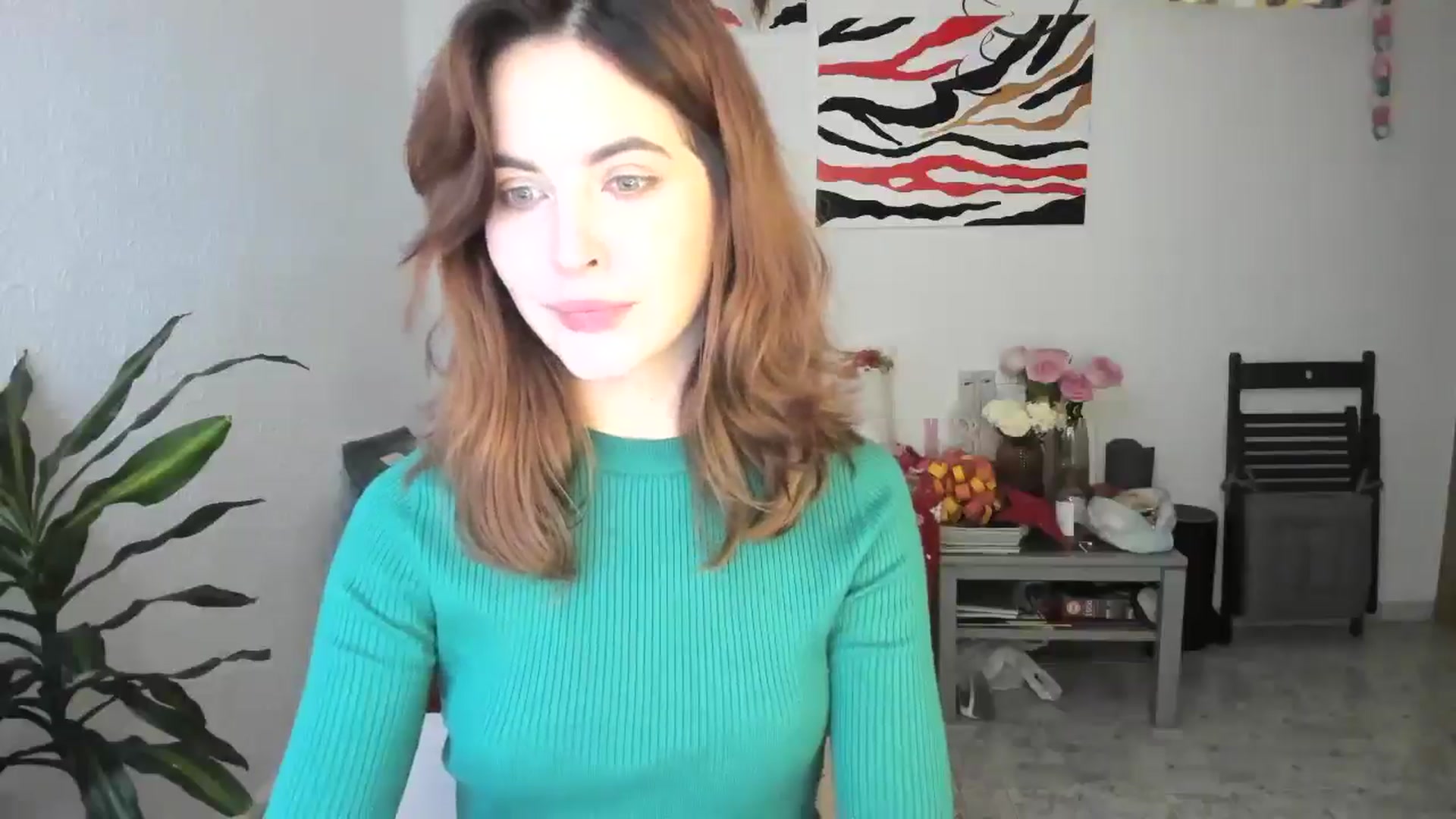 Gallery image thumbnail from AhahaGirl's myfreecams stream on, 01/03/2026, 15:09 image 13 of 20