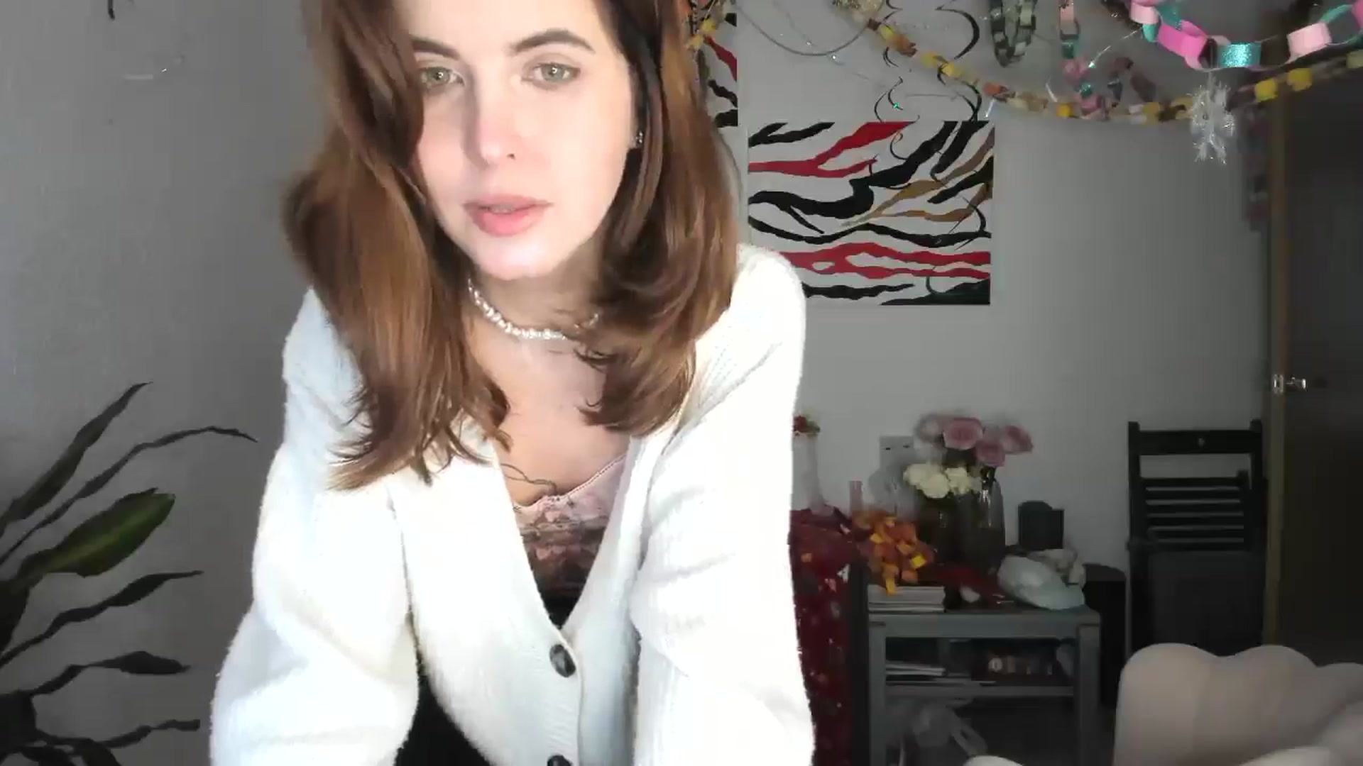 Gallery image thumbnail from AhahaGirl's myfreecams stream on, 01/05/2026, 14:23 image 14 of 20