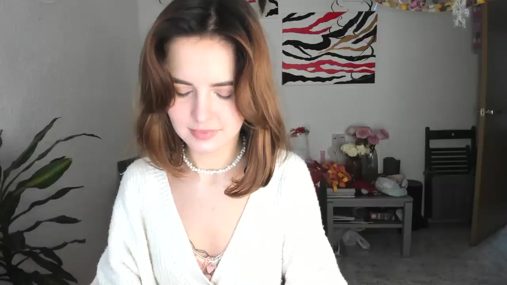 Gallery image thumbnail from AhahaGirl's myfreecams stream on, 01/05/2026, 14:23 image 10 of 20