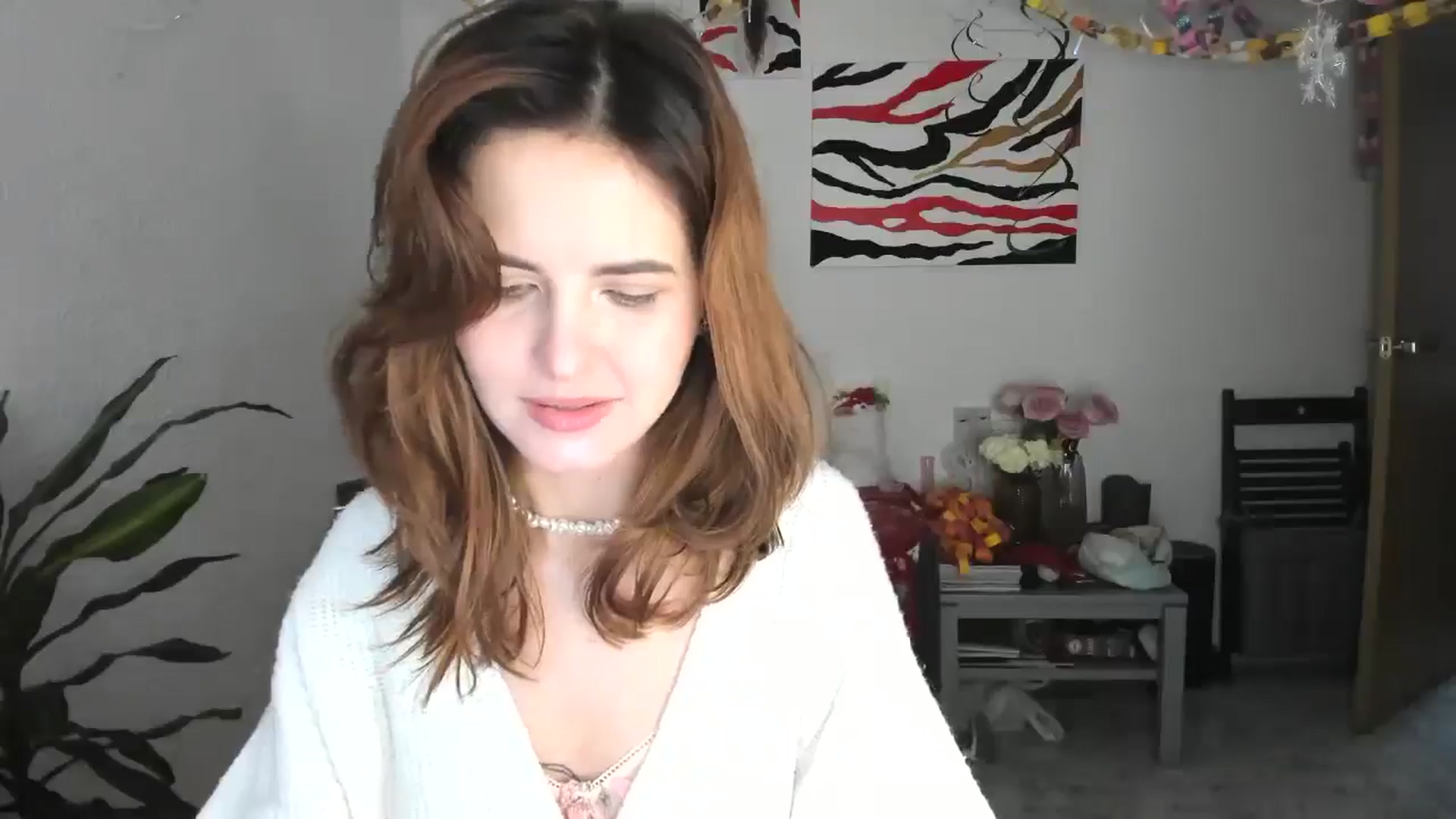 Gallery image thumbnail from AhahaGirl's myfreecams stream on, 01/05/2026, 14:23 image 17 of 20