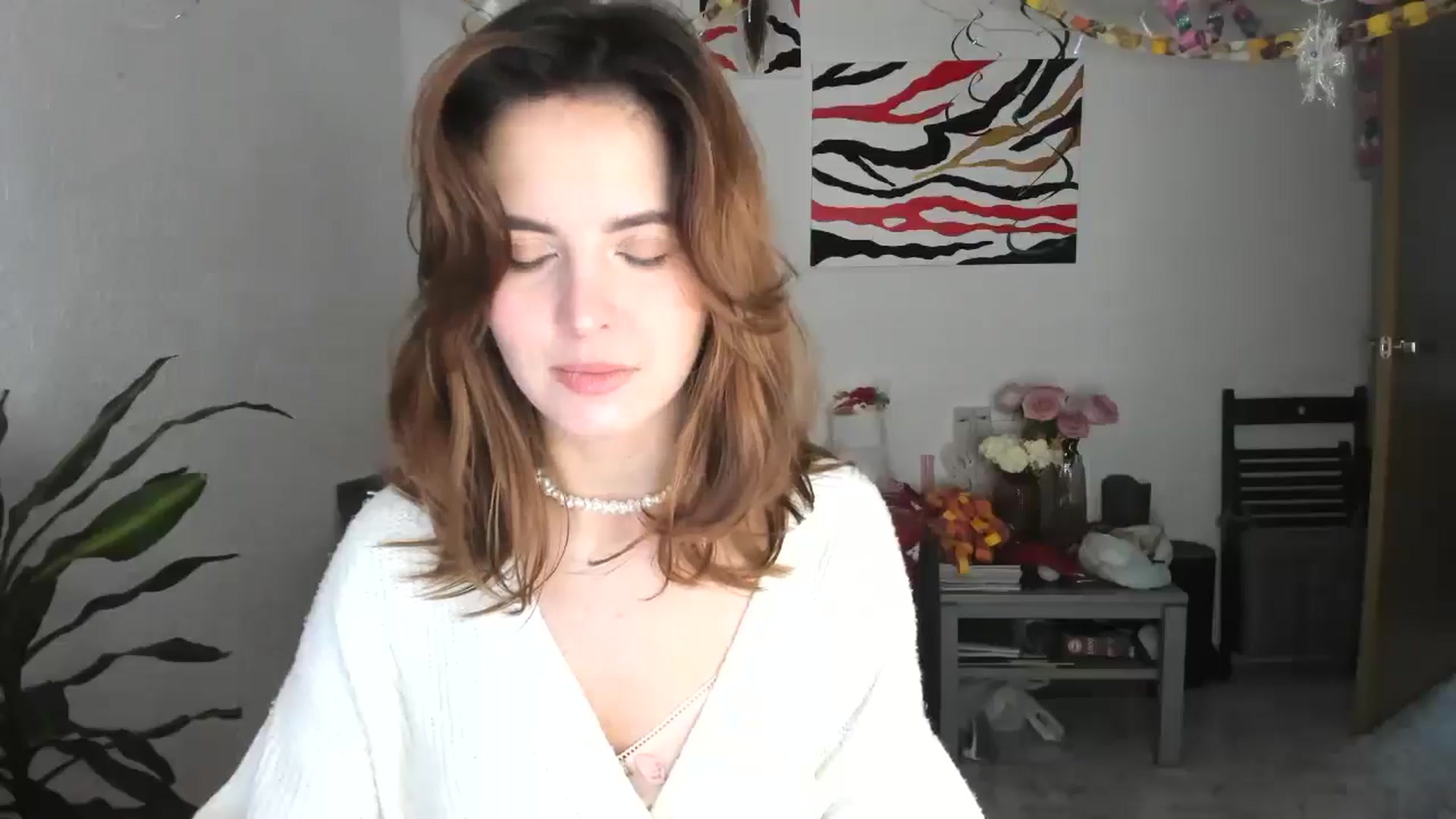 Gallery image thumbnail from AhahaGirl's myfreecams stream on, 01/05/2026, 14:23 image 15 of 20