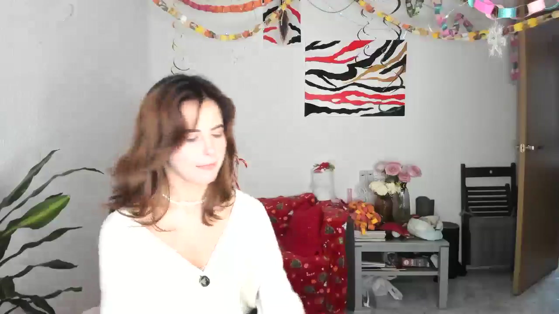 Gallery image thumbnail from AhahaGirl's myfreecams stream on, 01/05/2026, 14:23 image 19 of 20