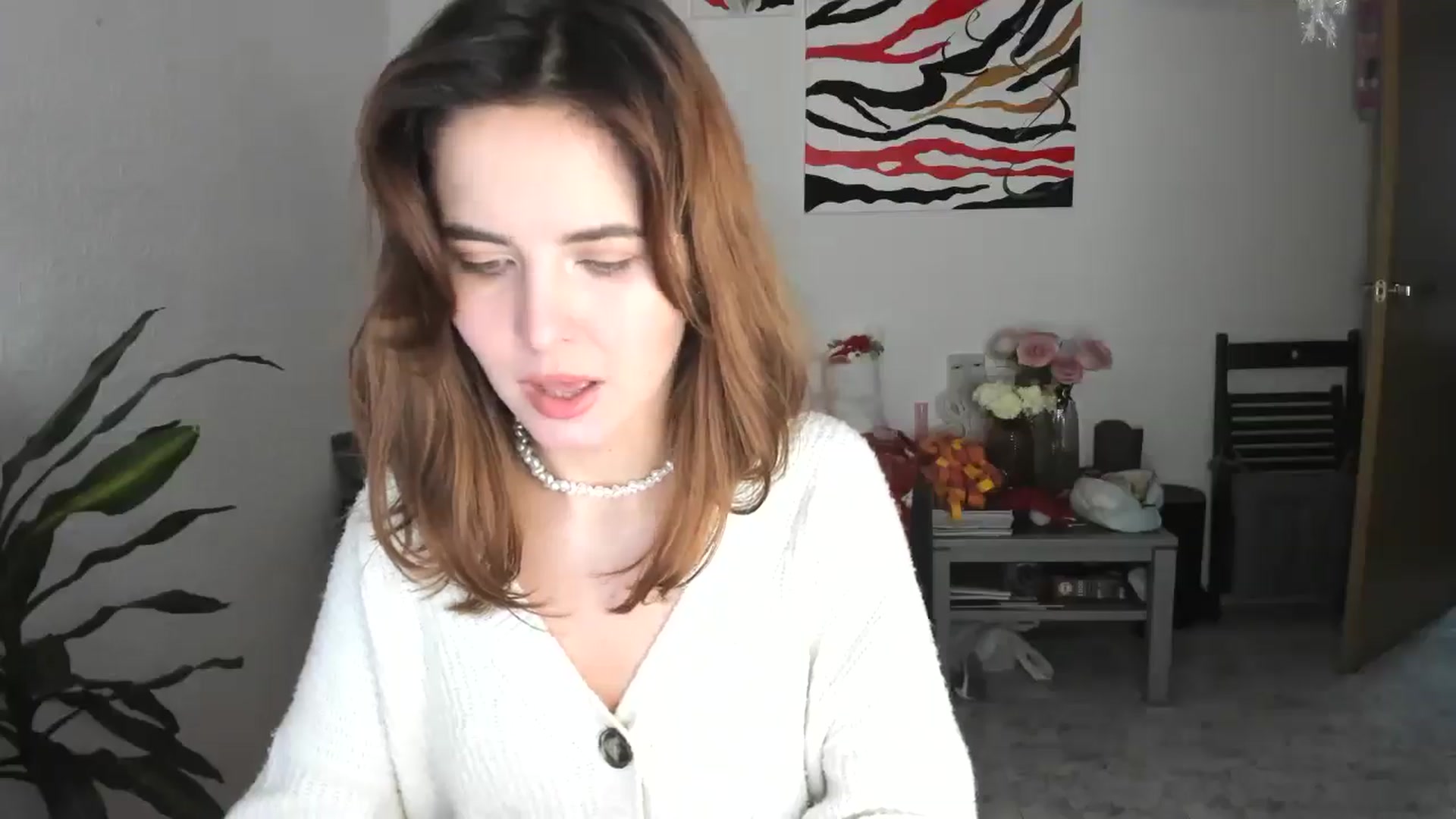 Gallery image thumbnail from AhahaGirl's myfreecams stream on, 01/05/2026, 14:23 image 20 of 20