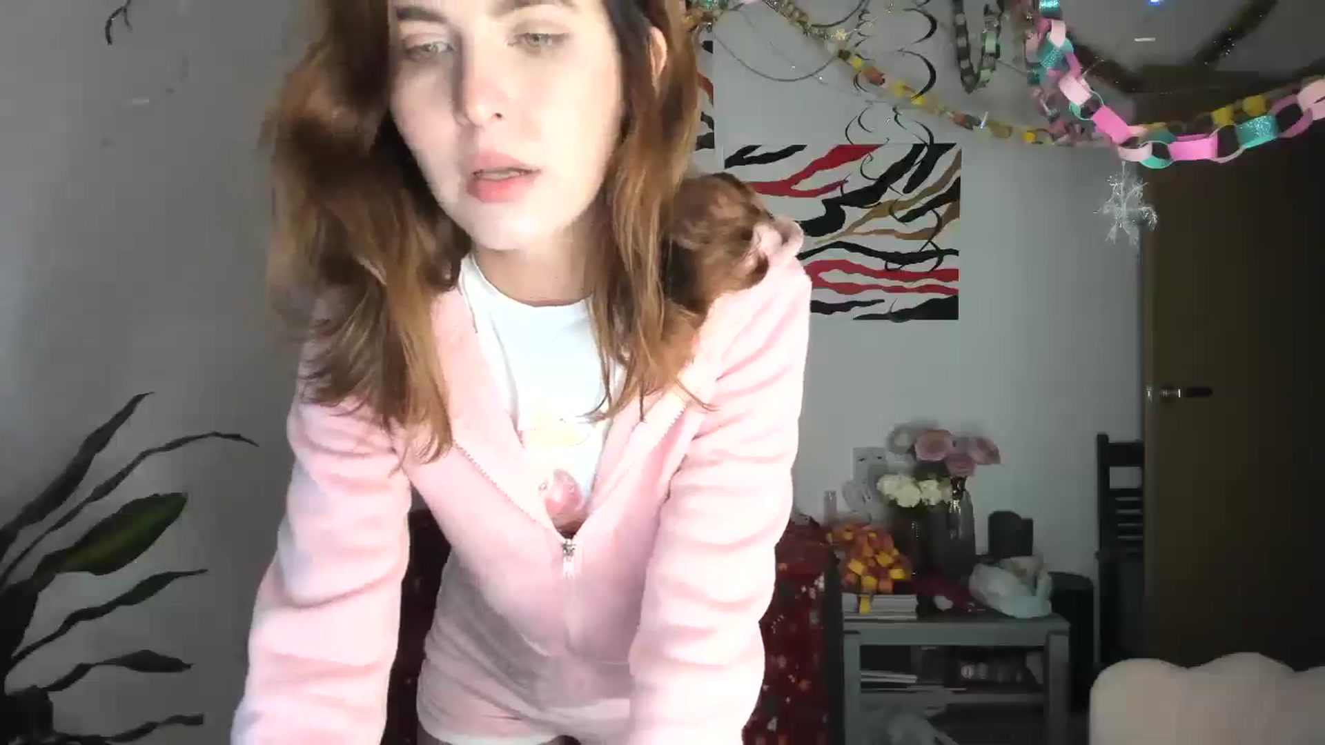 Gallery image thumbnail from AhahaGirl's myfreecams stream on, 01/06/2026, 18:26 image 18 of 20