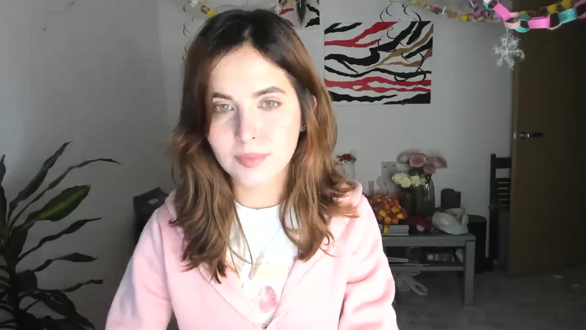 Gallery image thumbnail from AhahaGirl's myfreecams stream on, 01/06/2026, 18:26 image 11 of 20