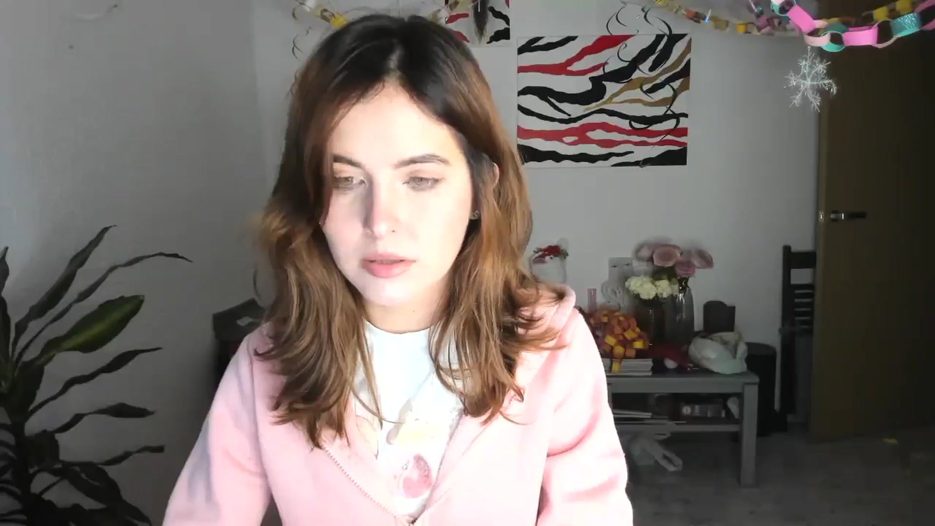 Gallery image thumbnail from AhahaGirl's myfreecams stream on, 01/06/2026, 18:26 image 12 of 20