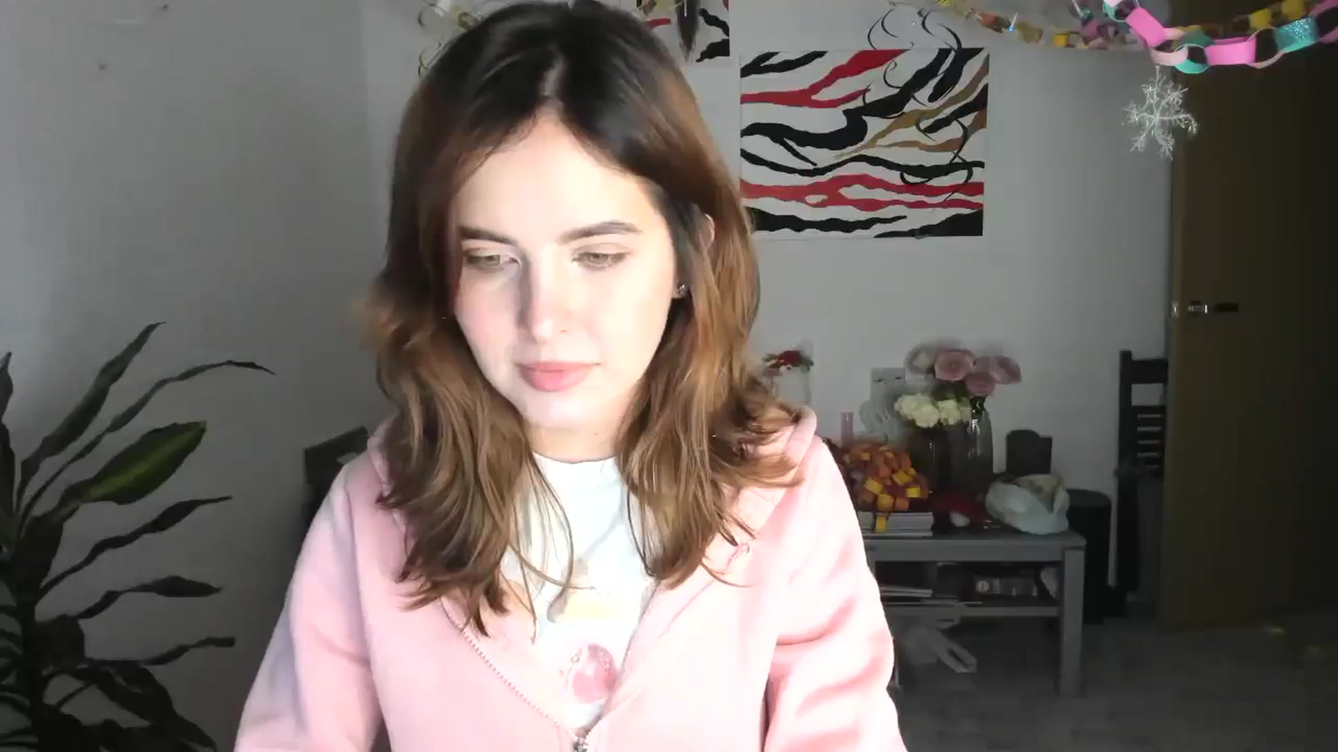 Gallery image thumbnail from AhahaGirl's myfreecams stream on, 01/06/2026, 18:26 image 8 of 20