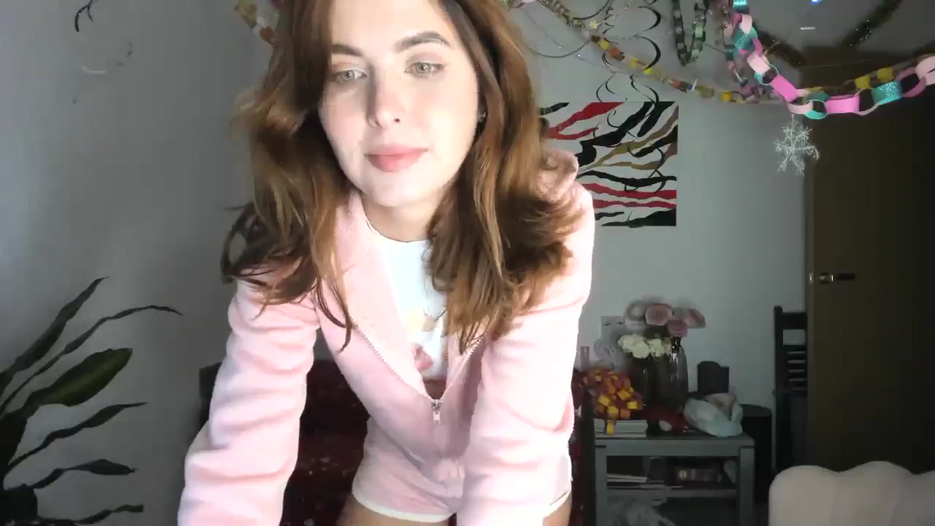 Gallery image thumbnail from AhahaGirl's myfreecams stream on, 01/06/2026, 18:26 image 20 of 20