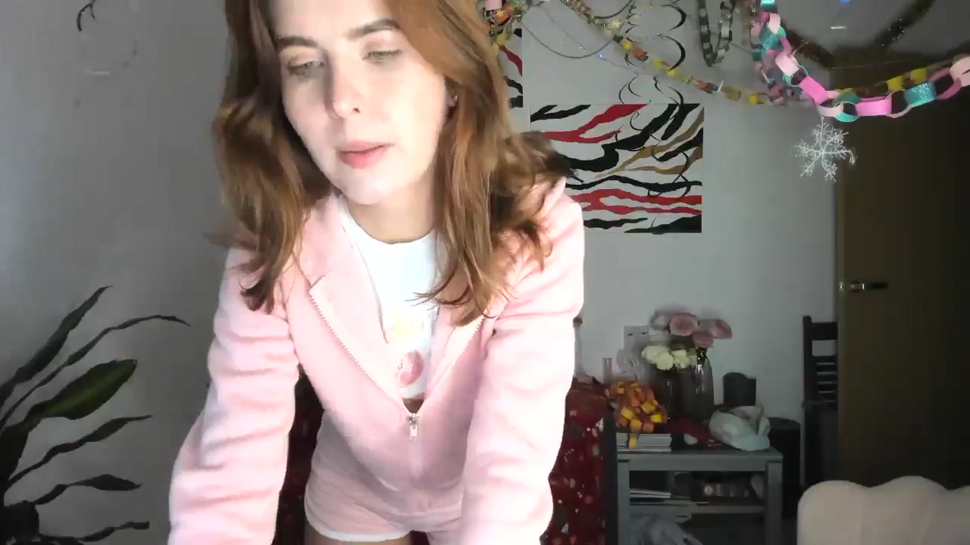 Gallery image thumbnail from AhahaGirl's myfreecams stream on, 01/06/2026, 18:26 image 16 of 20