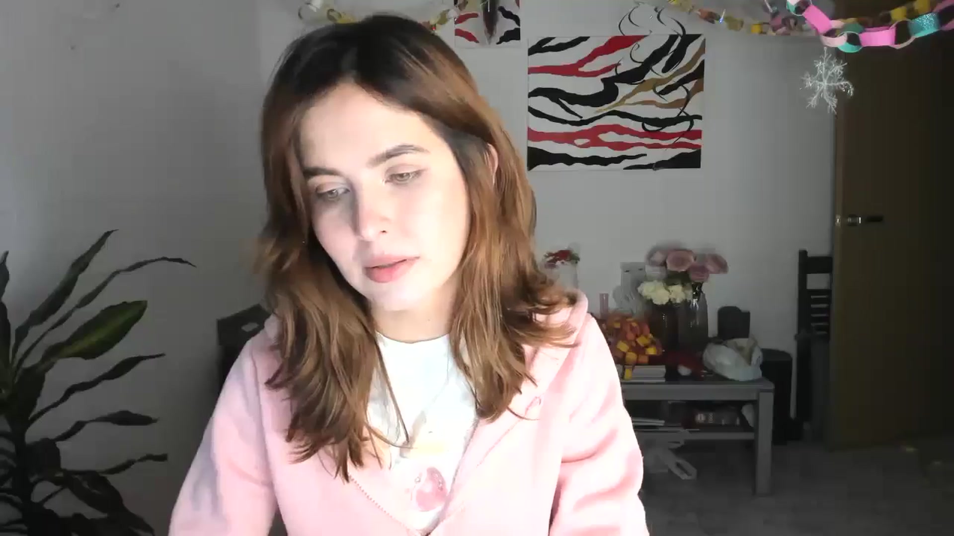 Gallery image thumbnail from AhahaGirl's myfreecams stream on, 01/06/2026, 18:26 image 10 of 20