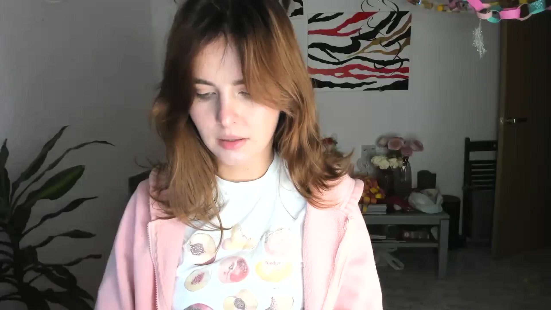 Gallery image thumbnail from AhahaGirl's myfreecams stream on, 01/06/2026, 20:56 image 19 of 20
