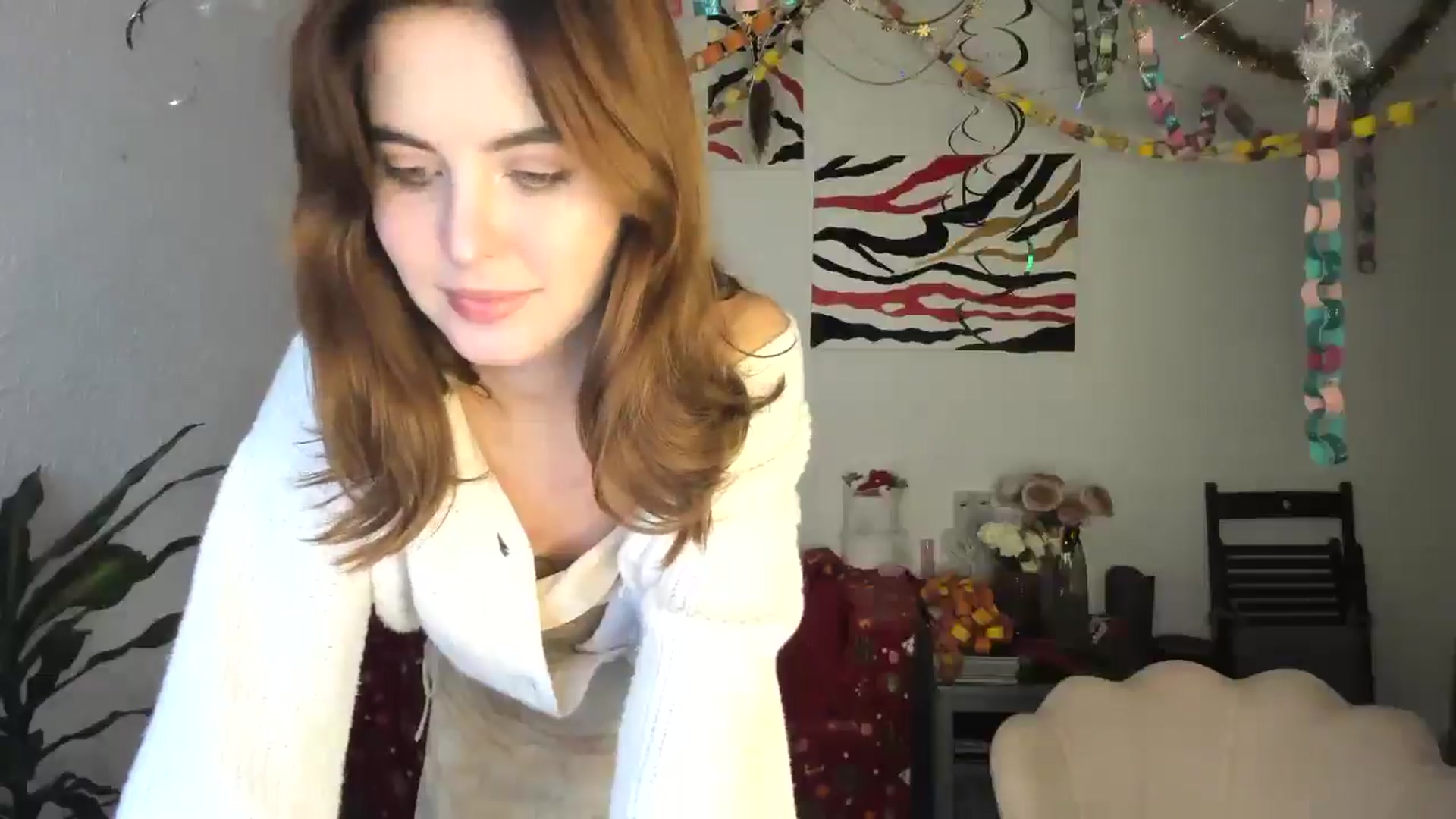Gallery image thumbnail from AhahaGirl's myfreecams stream on, 01/09/2026, 14:10 image 19 of 20
