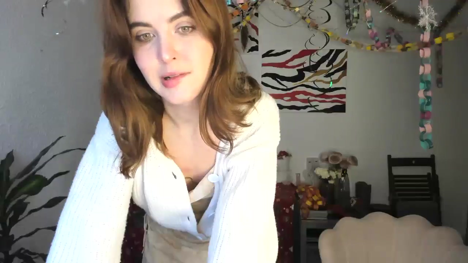Gallery image thumbnail from AhahaGirl's myfreecams stream on, 01/09/2026, 14:10 image 18 of 20