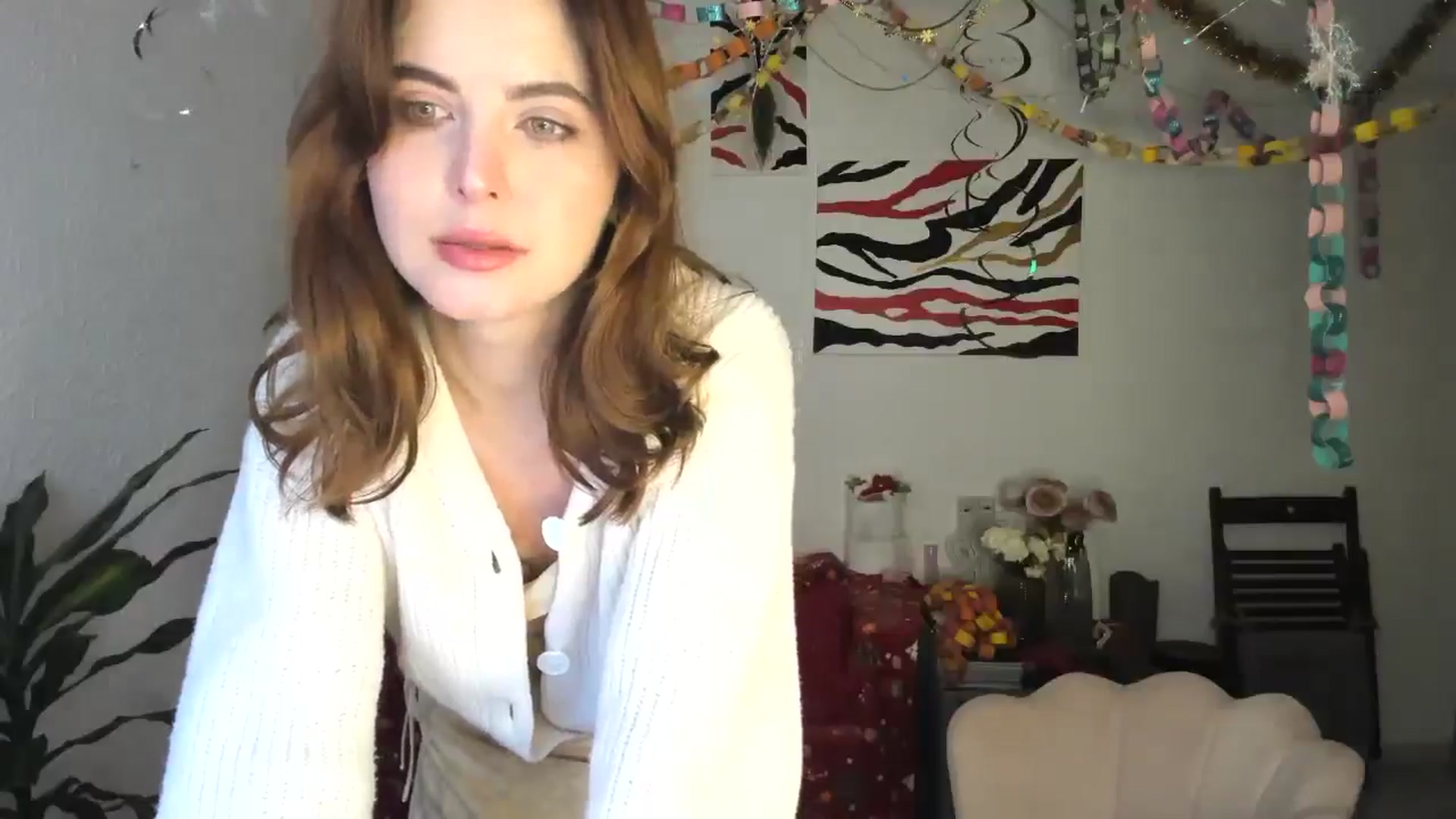 Gallery image thumbnail from AhahaGirl's myfreecams stream on, 01/09/2026, 14:10 image 11 of 20