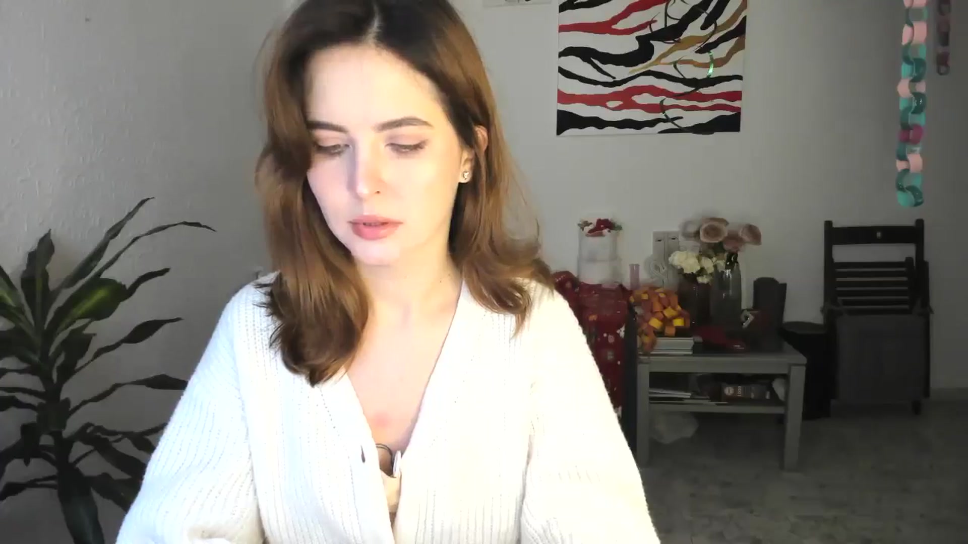 Gallery image thumbnail from AhahaGirl's myfreecams stream on, 01/09/2026, 14:10 image 2 of 20