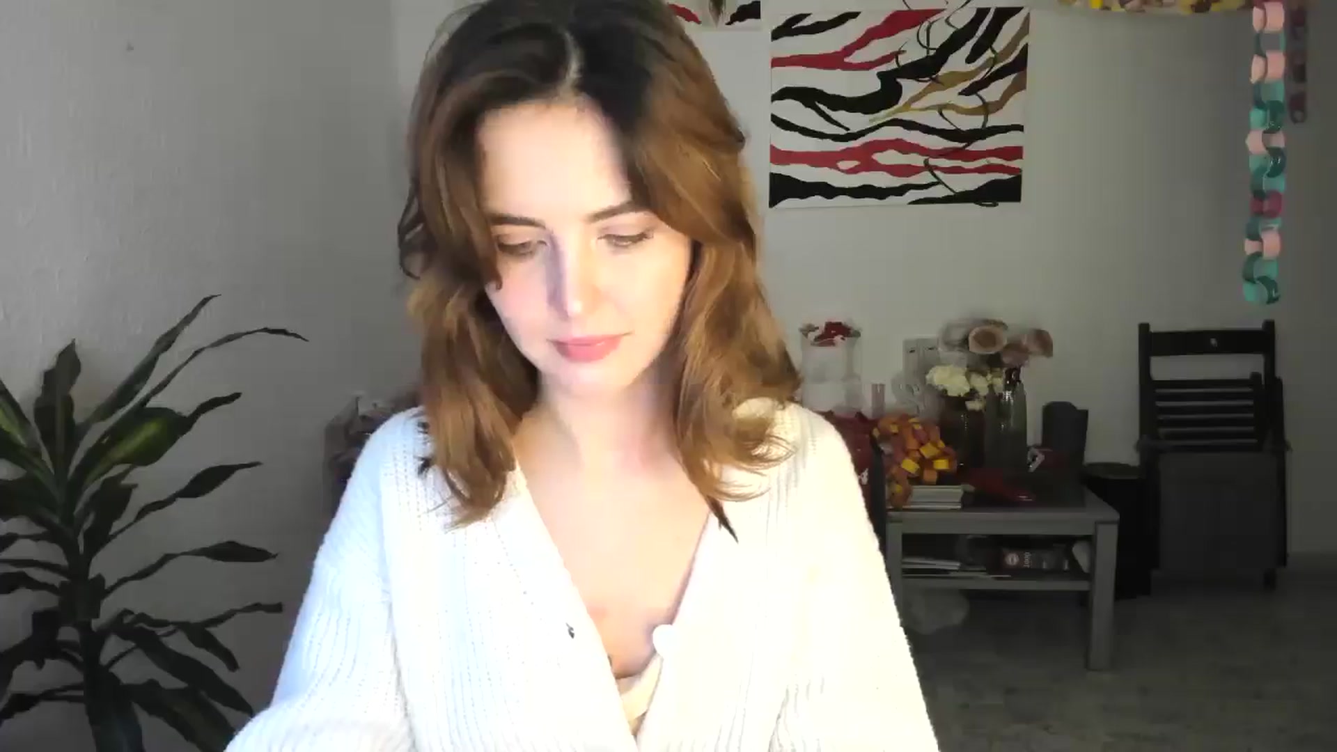 Gallery image thumbnail from AhahaGirl's myfreecams stream on, 01/09/2026, 14:40 image 7 of 20