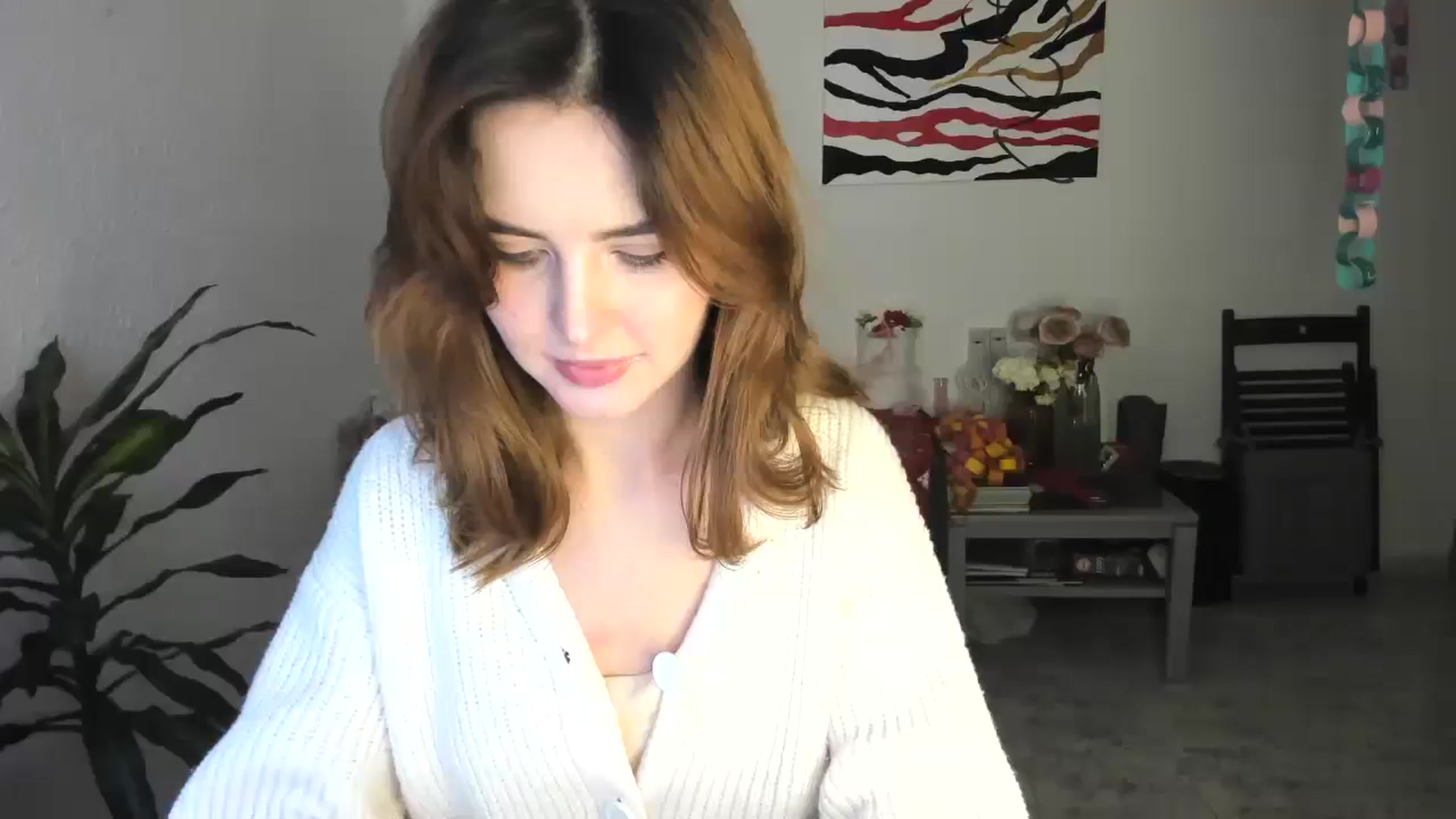 Gallery image thumbnail from AhahaGirl's myfreecams stream on, 01/09/2026, 14:40 image 19 of 20