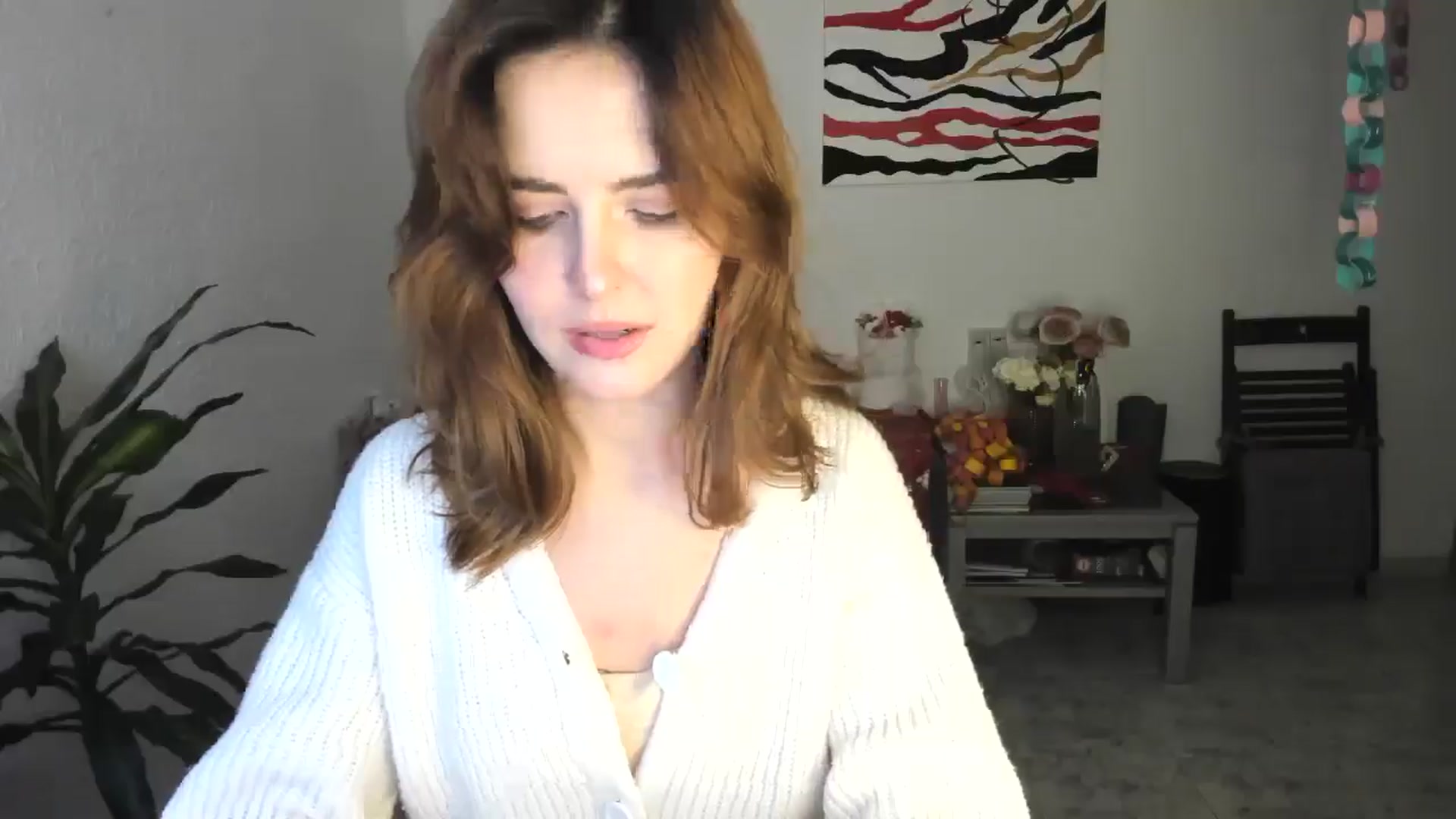 Gallery image thumbnail from AhahaGirl's myfreecams stream on, 01/09/2026, 14:40 image 20 of 20