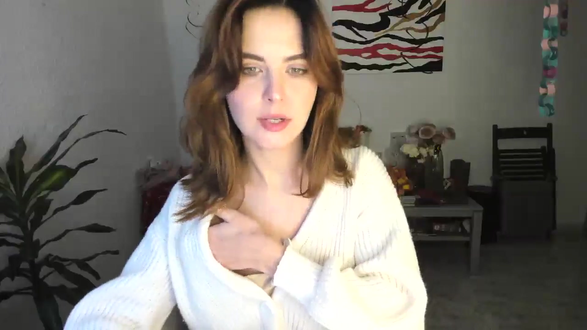 Gallery image thumbnail from AhahaGirl's myfreecams stream on, 01/09/2026, 14:40 image 18 of 20