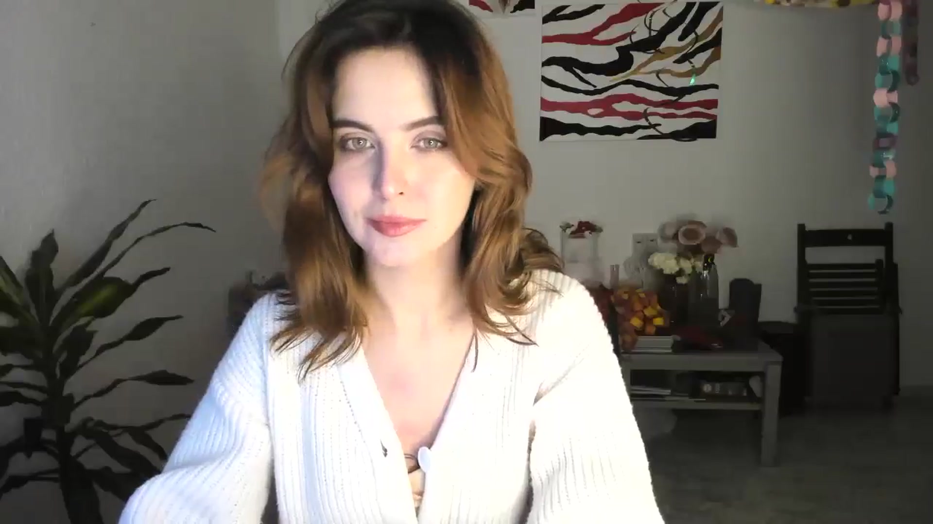 Gallery image thumbnail from AhahaGirl's myfreecams stream on, 01/09/2026, 16:15 image 2 of 20