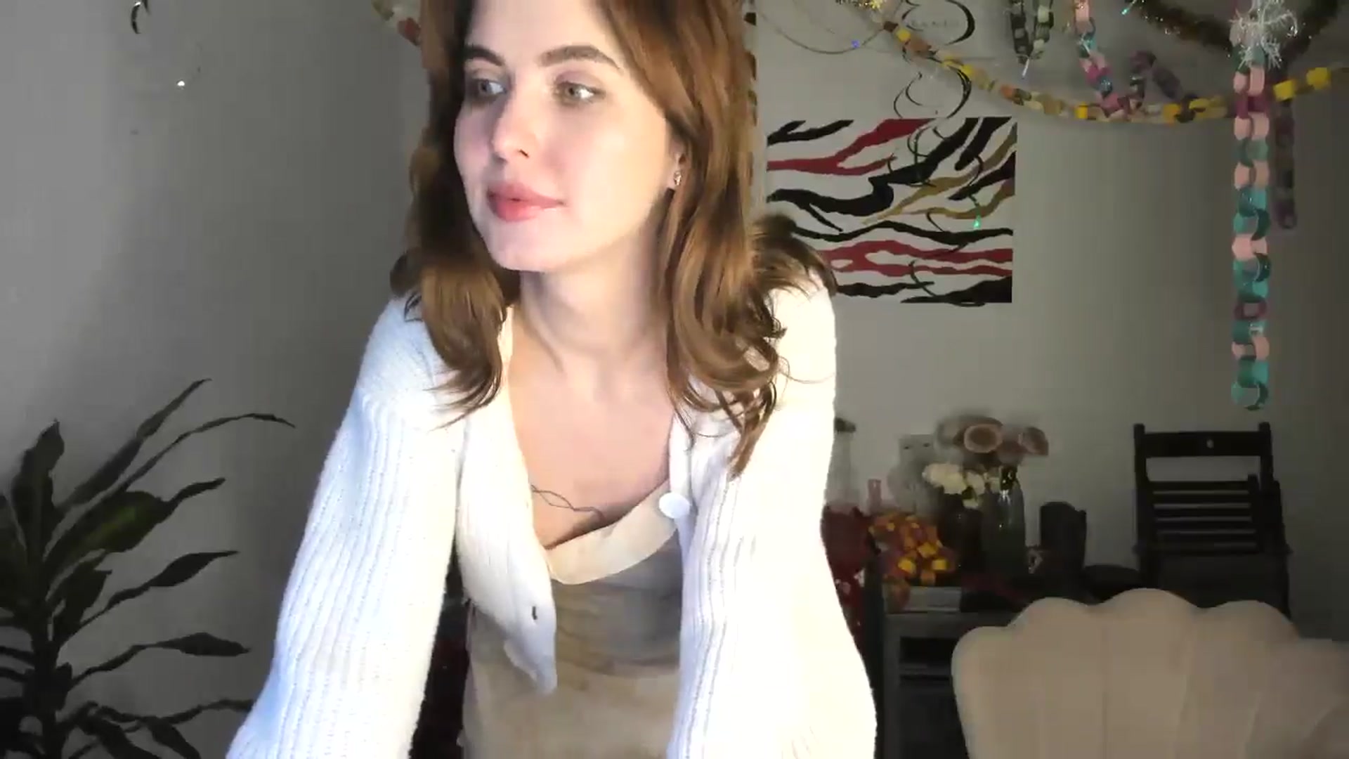 Gallery image thumbnail from AhahaGirl's myfreecams stream on, 01/09/2026, 16:15 image 14 of 20
