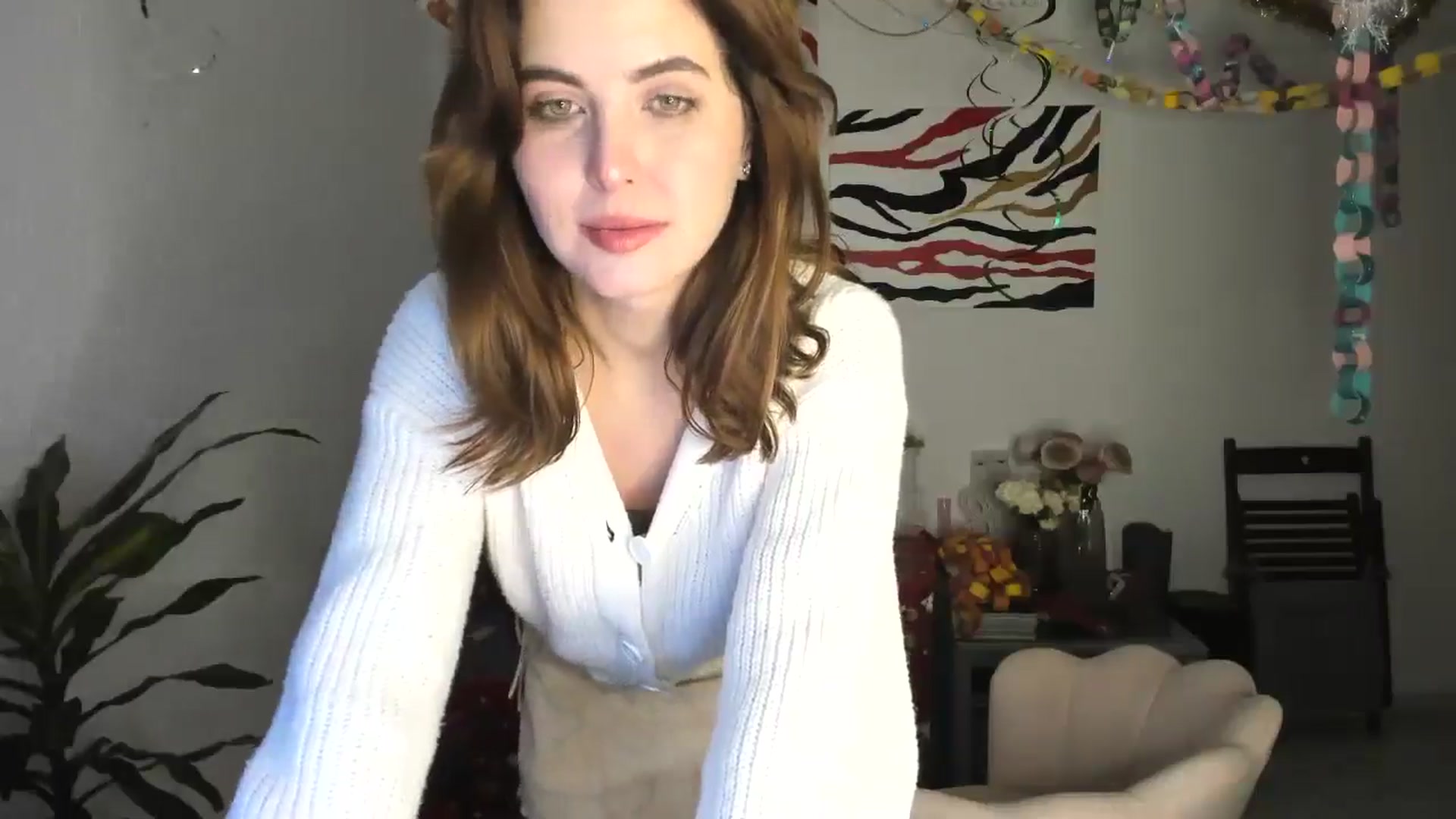 Gallery image thumbnail from AhahaGirl's myfreecams stream on, 01/09/2026, 16:15 image 9 of 20