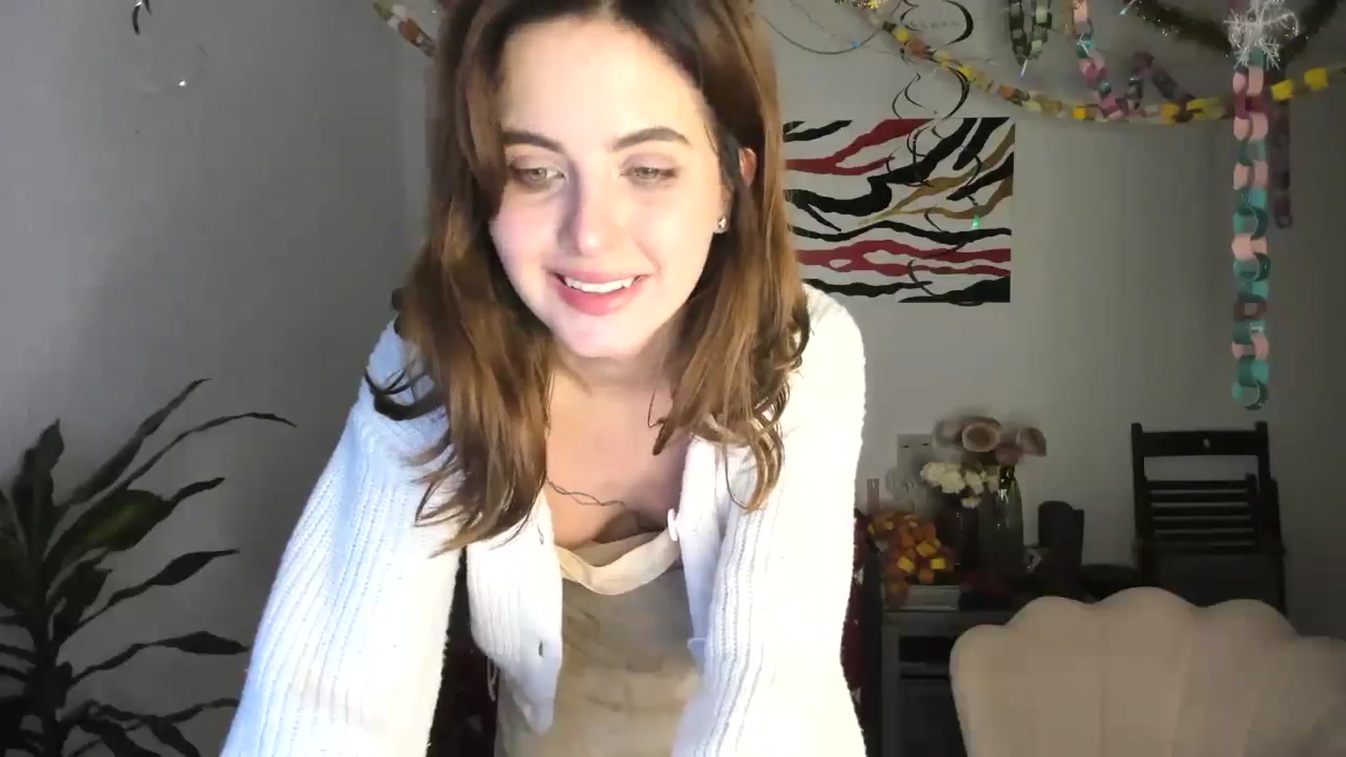 Gallery image thumbnail from AhahaGirl's myfreecams stream on, 01/09/2026, 16:15 image 15 of 20