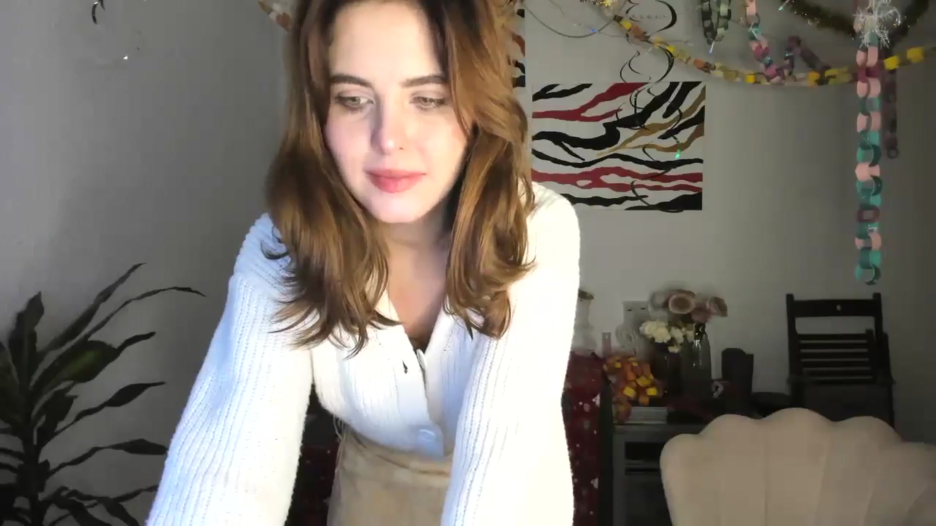Gallery image thumbnail from AhahaGirl's myfreecams stream on, 01/09/2026, 16:15 image 11 of 20