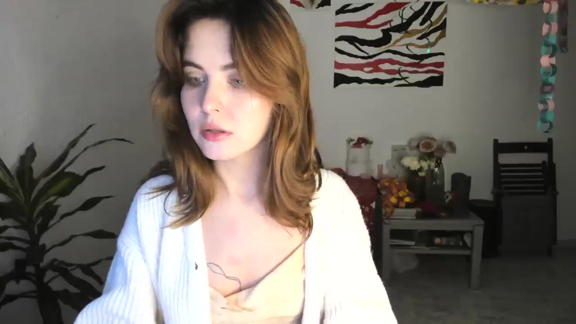 Gallery image thumbnail from AhahaGirl's myfreecams stream on, 01/09/2026, 16:15 image 19 of 20
