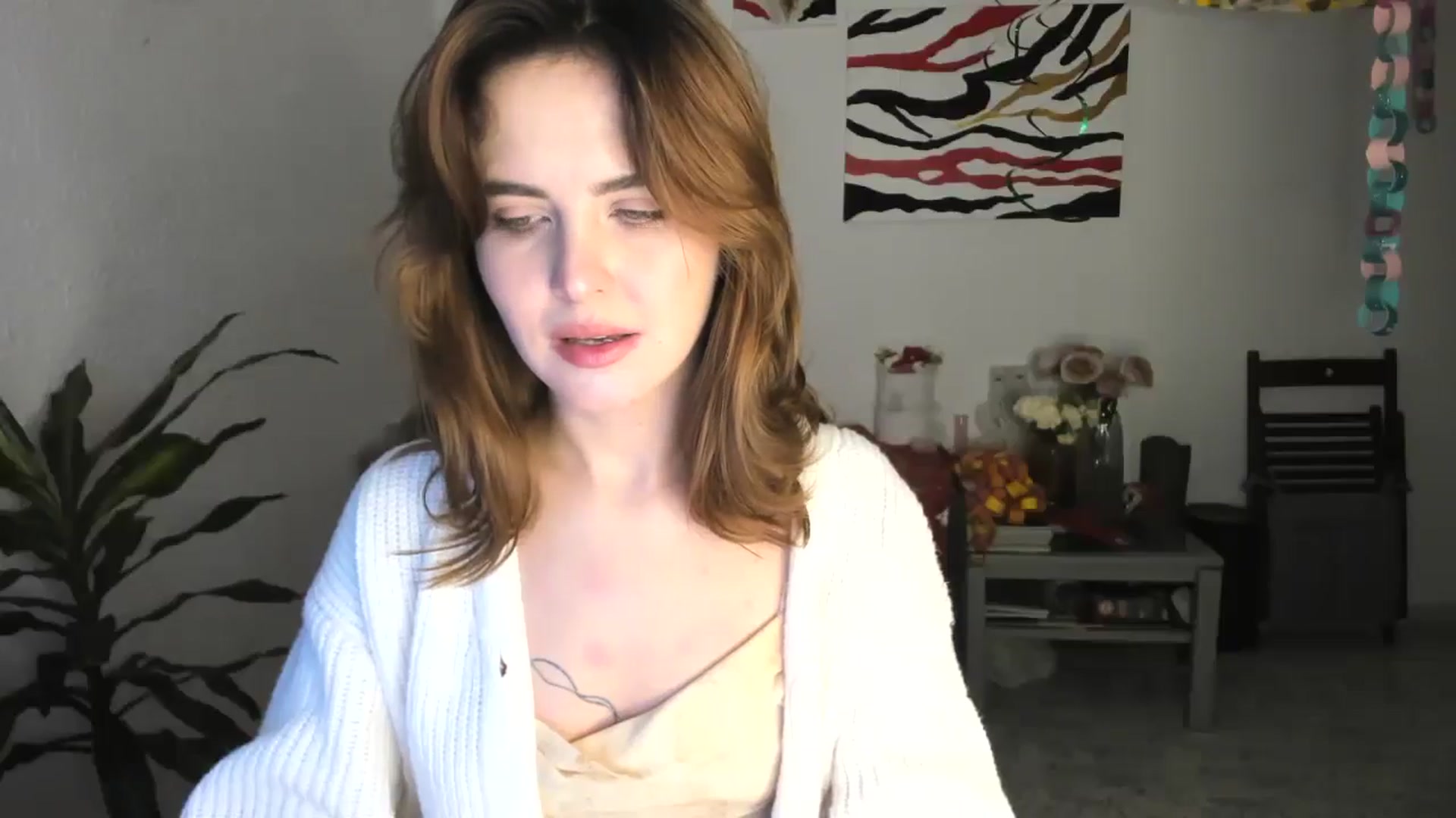 Gallery image thumbnail from AhahaGirl's myfreecams stream on, 01/09/2026, 16:15 image 18 of 20